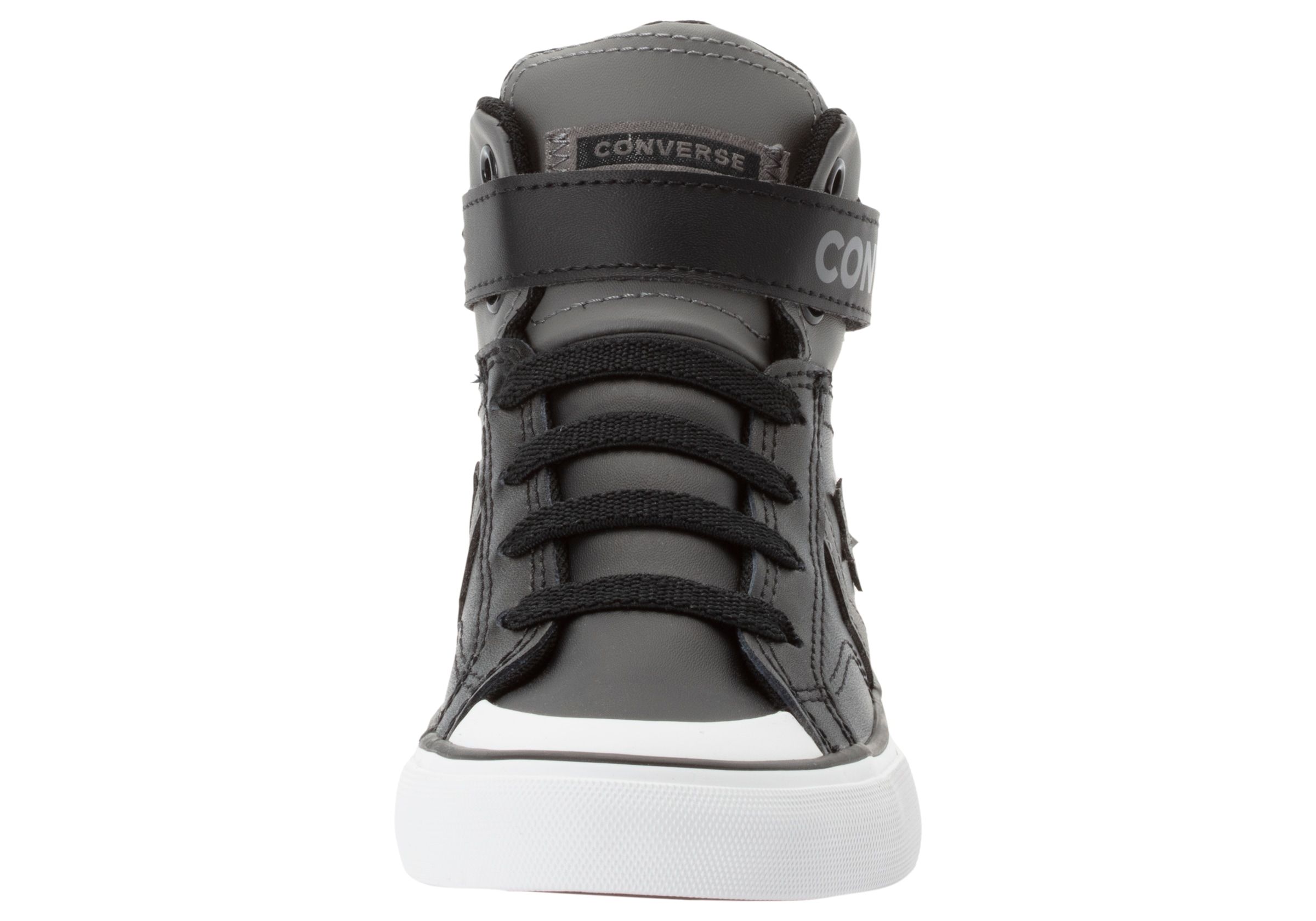 Converse Sneaker »PRO BLAZE EASY-ON«