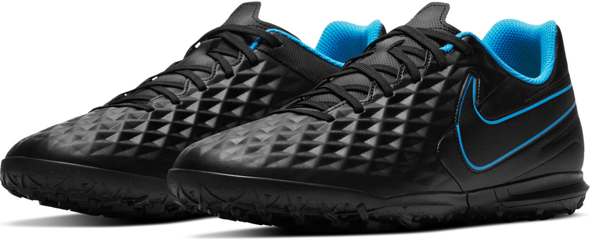 Nike Fußballschuh »TIEMPO LEGEND 8 CLUB TF«