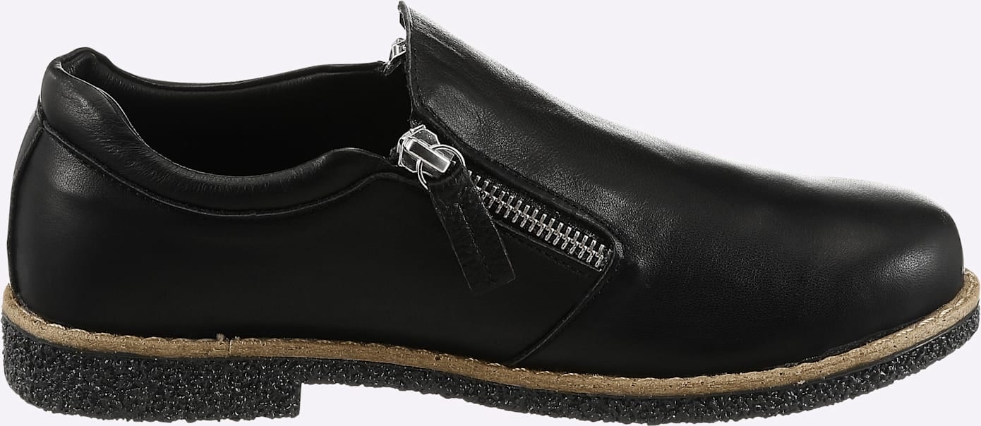   Slipper