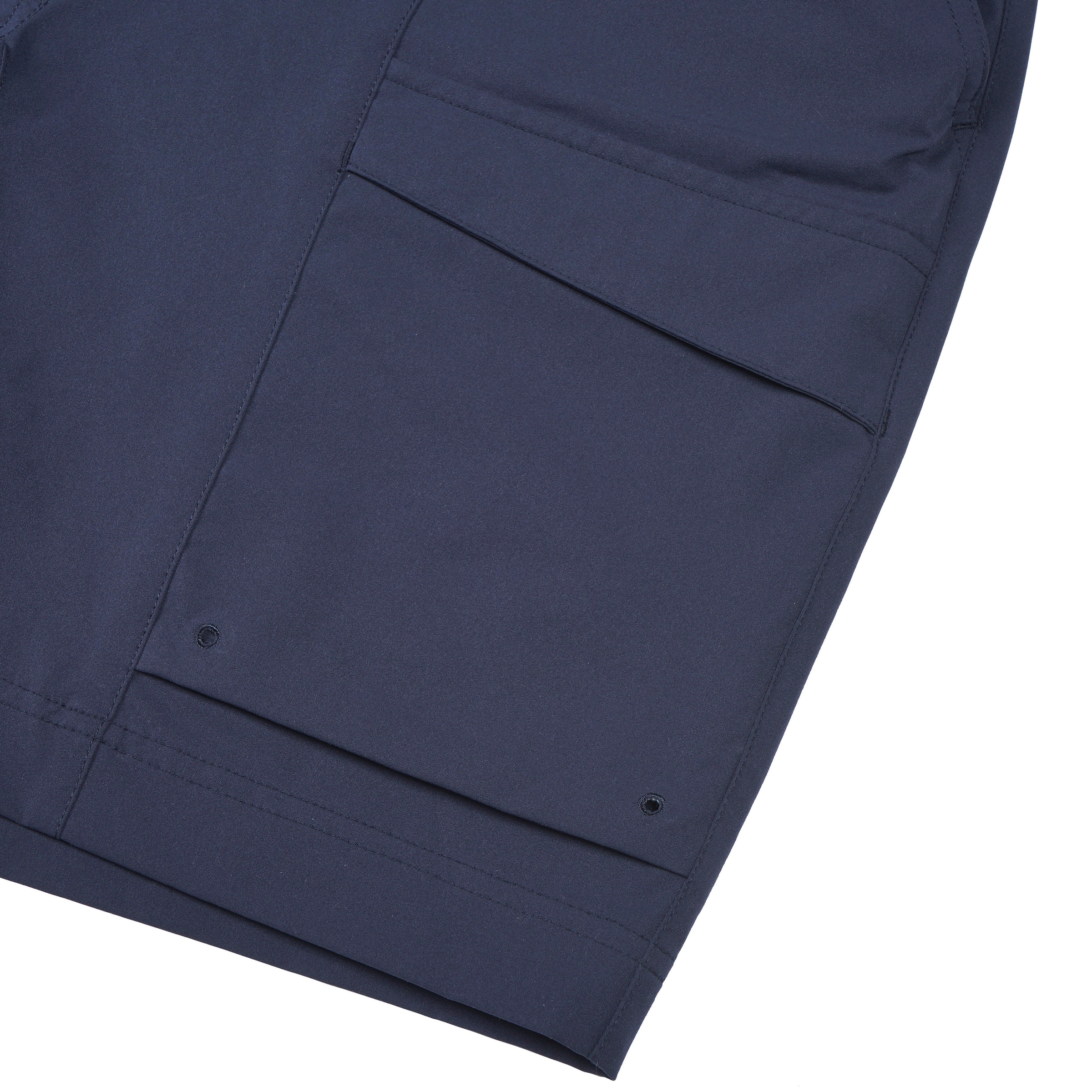 Icepeak Shorts »MAYFLOWER«