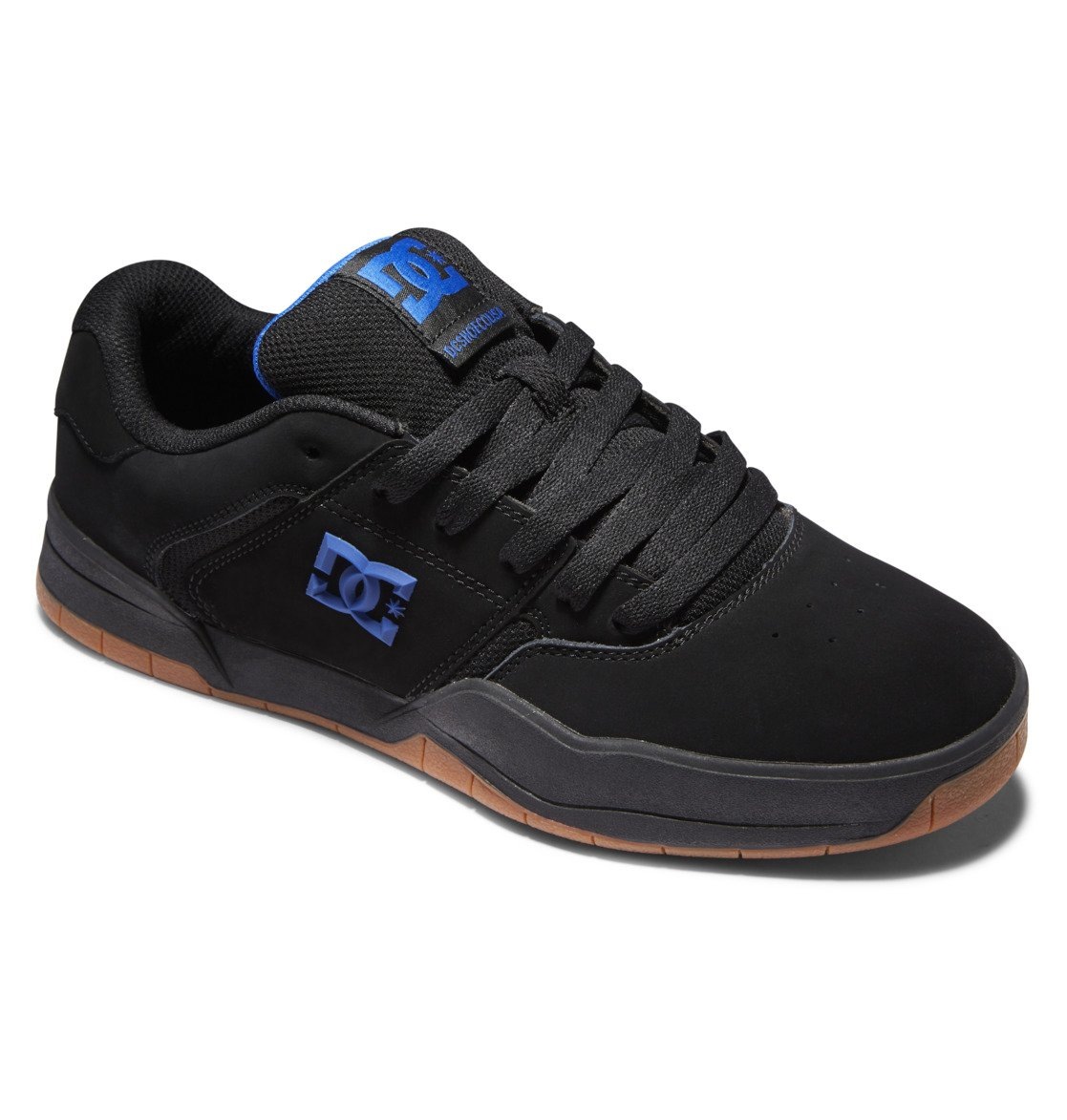 DC Shoes Sneaker »Central«