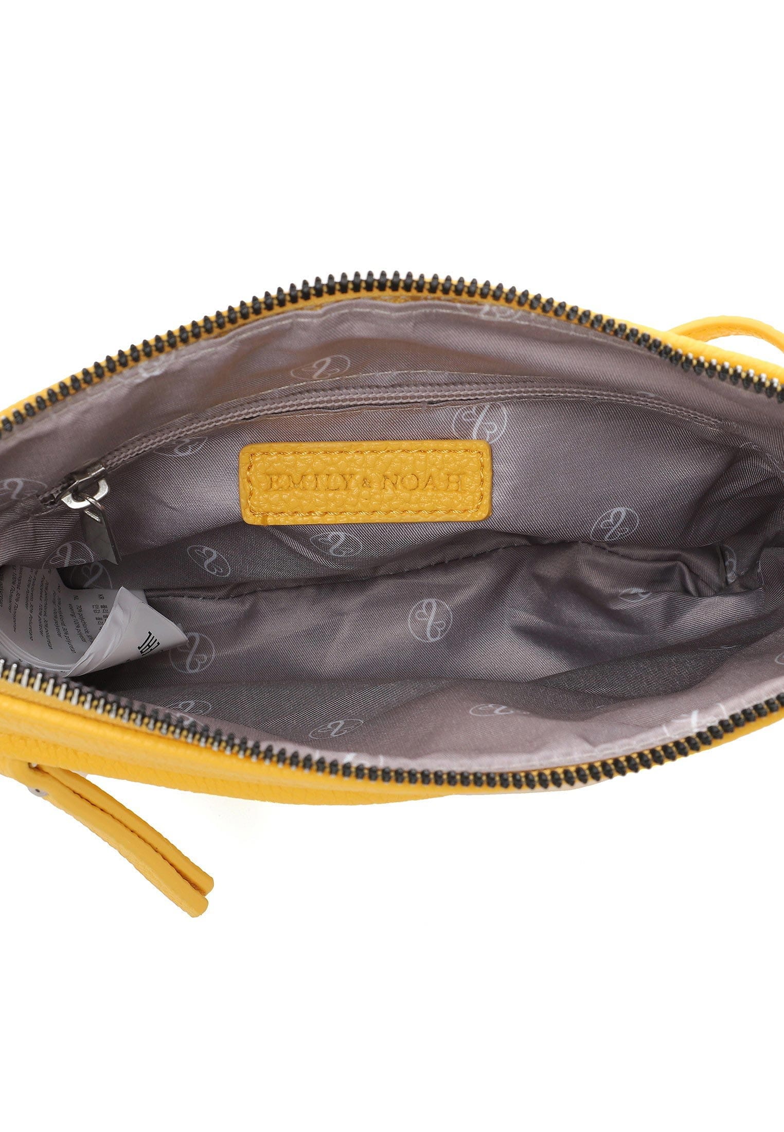 EMILY & NOAH Umhängetasche »Umhängetasche E&N Emma«