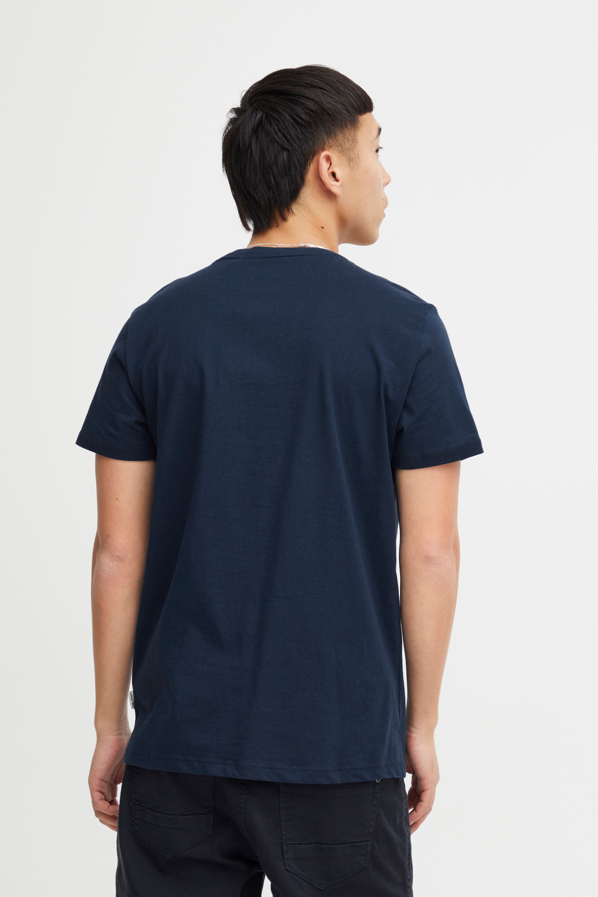 Blend T-Shirt »T-Shirt BHTee«
