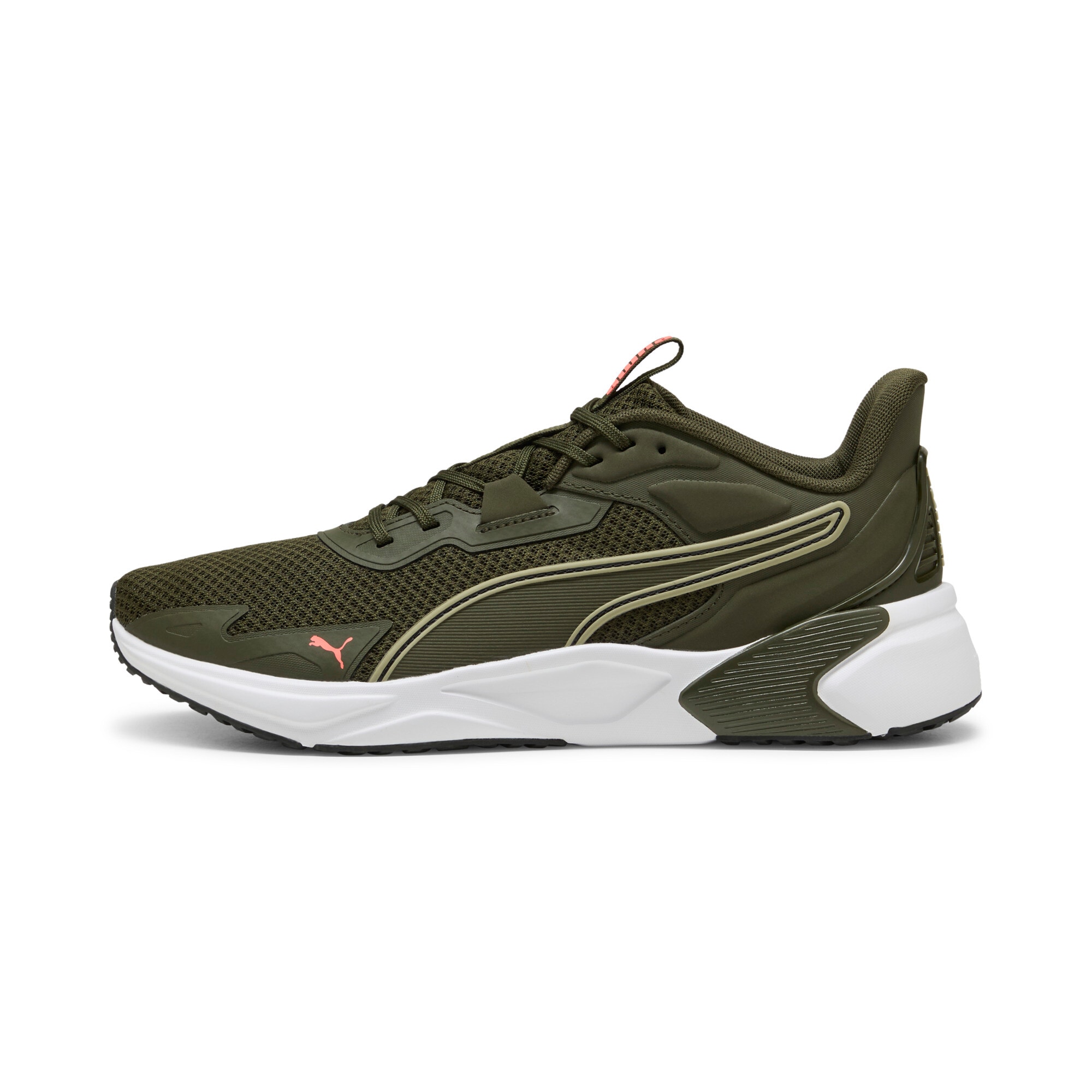 PUMA Trainingsschuh »DISPERSE XT 4«