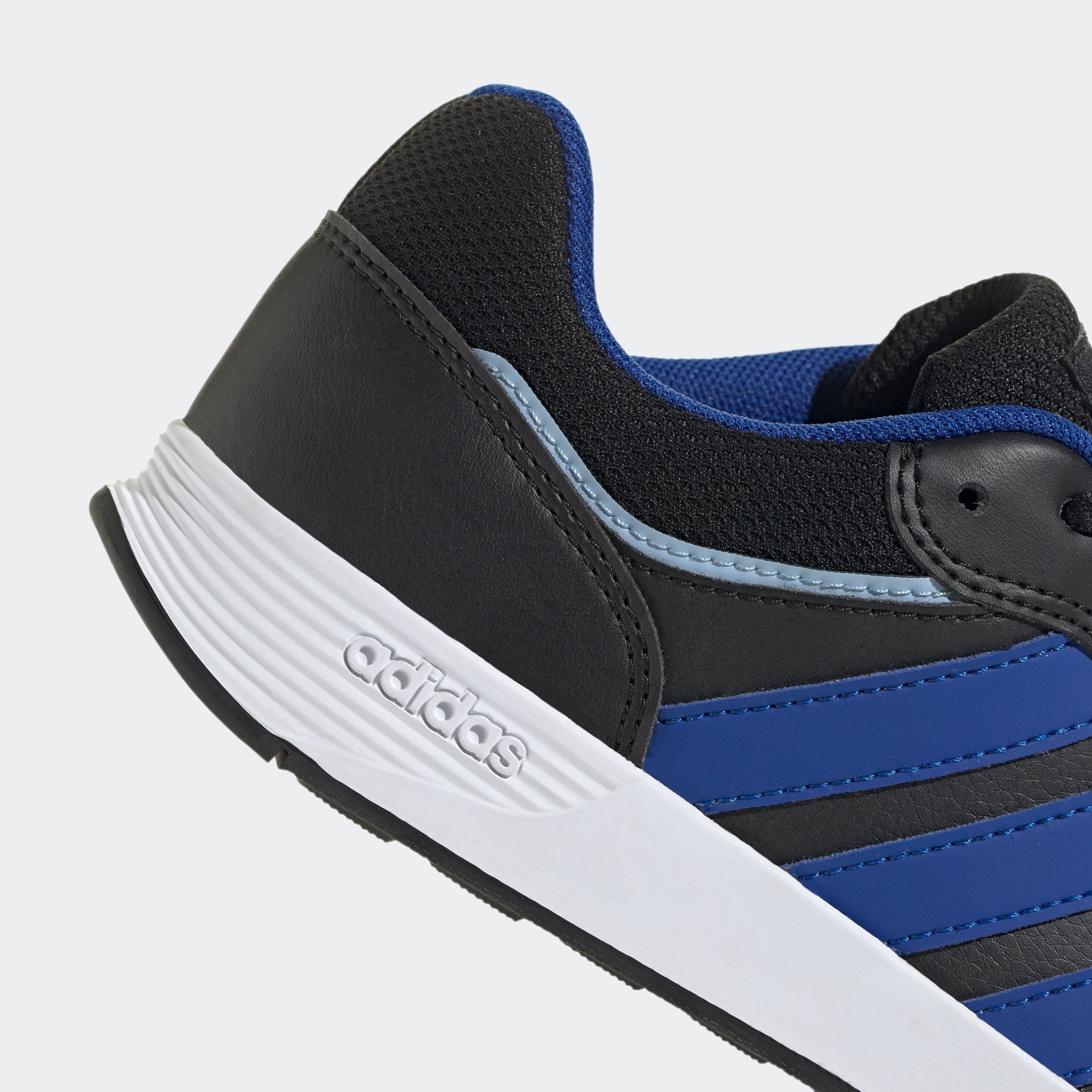 adidas Sportswear Sneaker