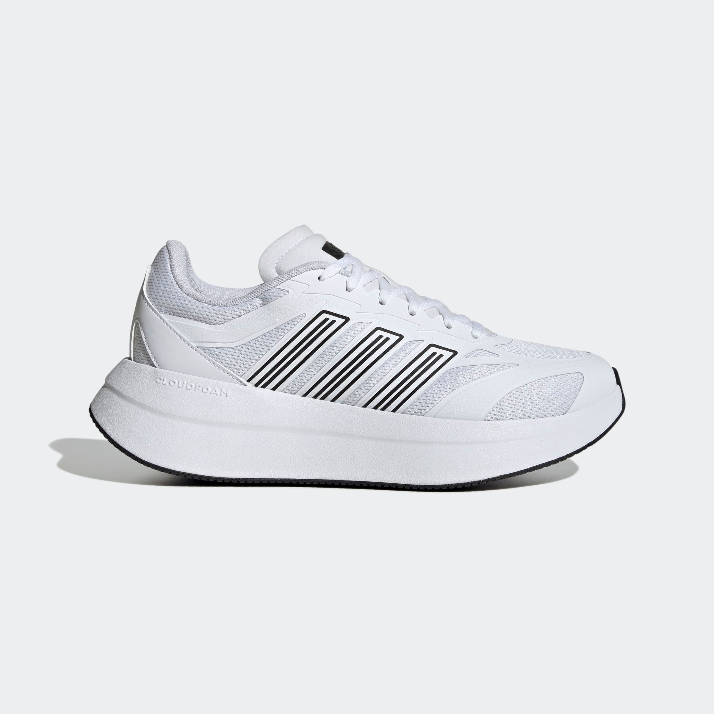 adidas Sportswear Sneaker »ADIROK E«