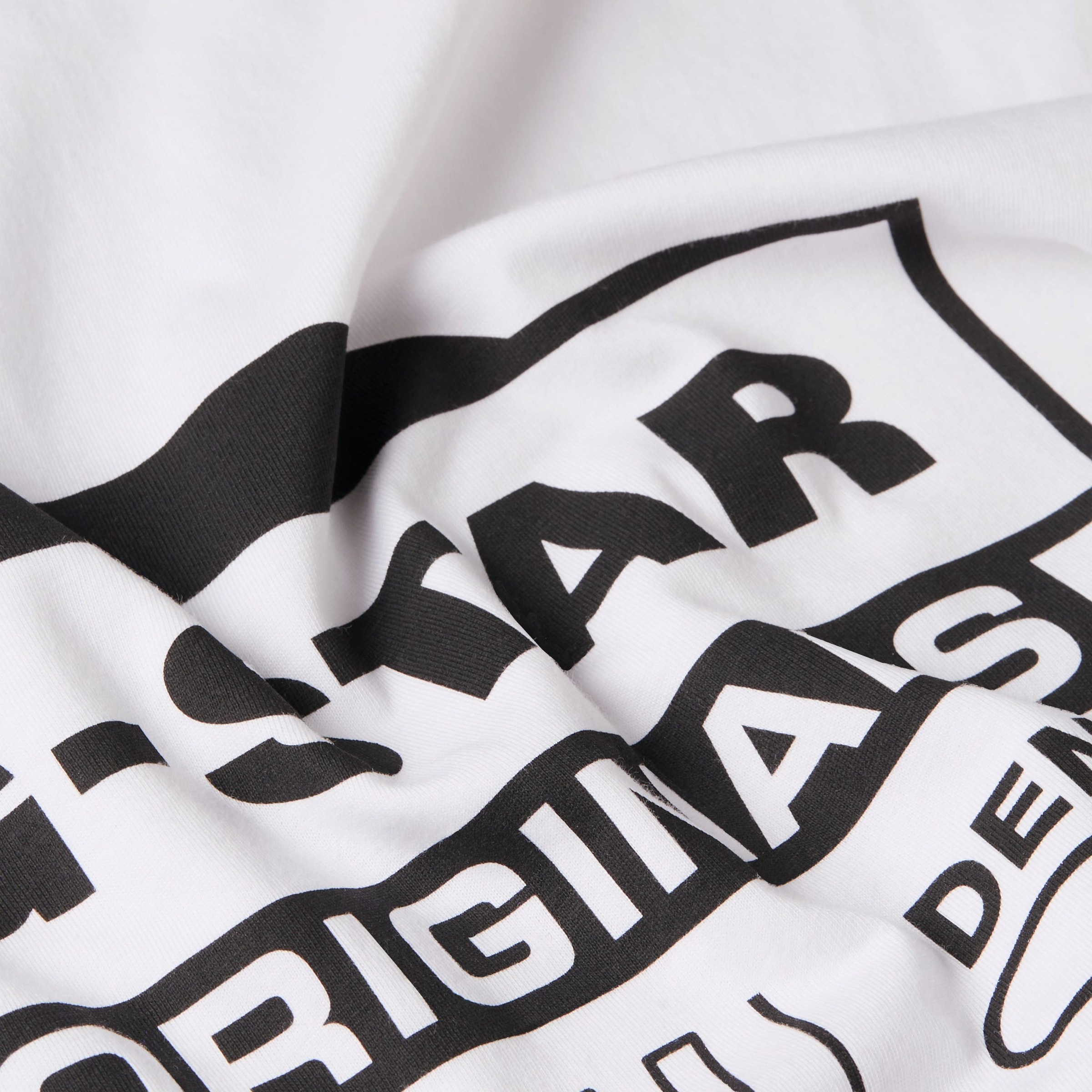 G-STAR T-Shirt »Originals Underground«