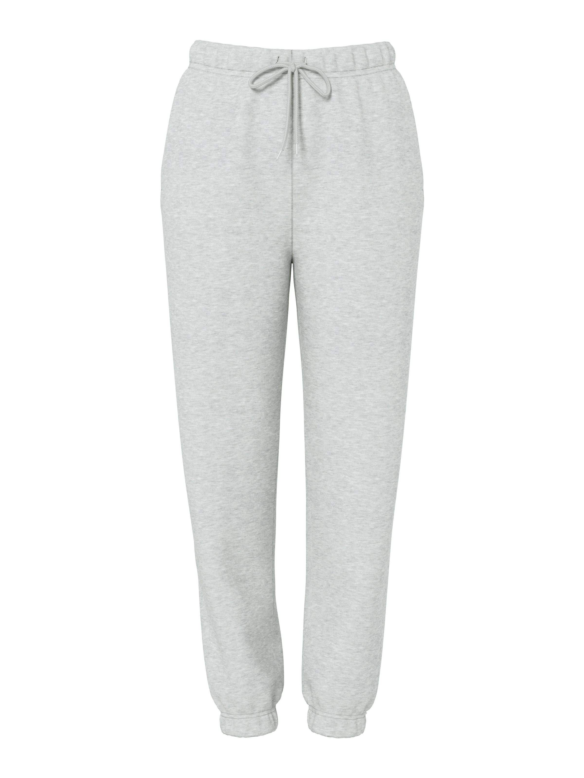 pieces Jogginghose »PCCHILLI HW SWEAT PANTS NOOS BC«