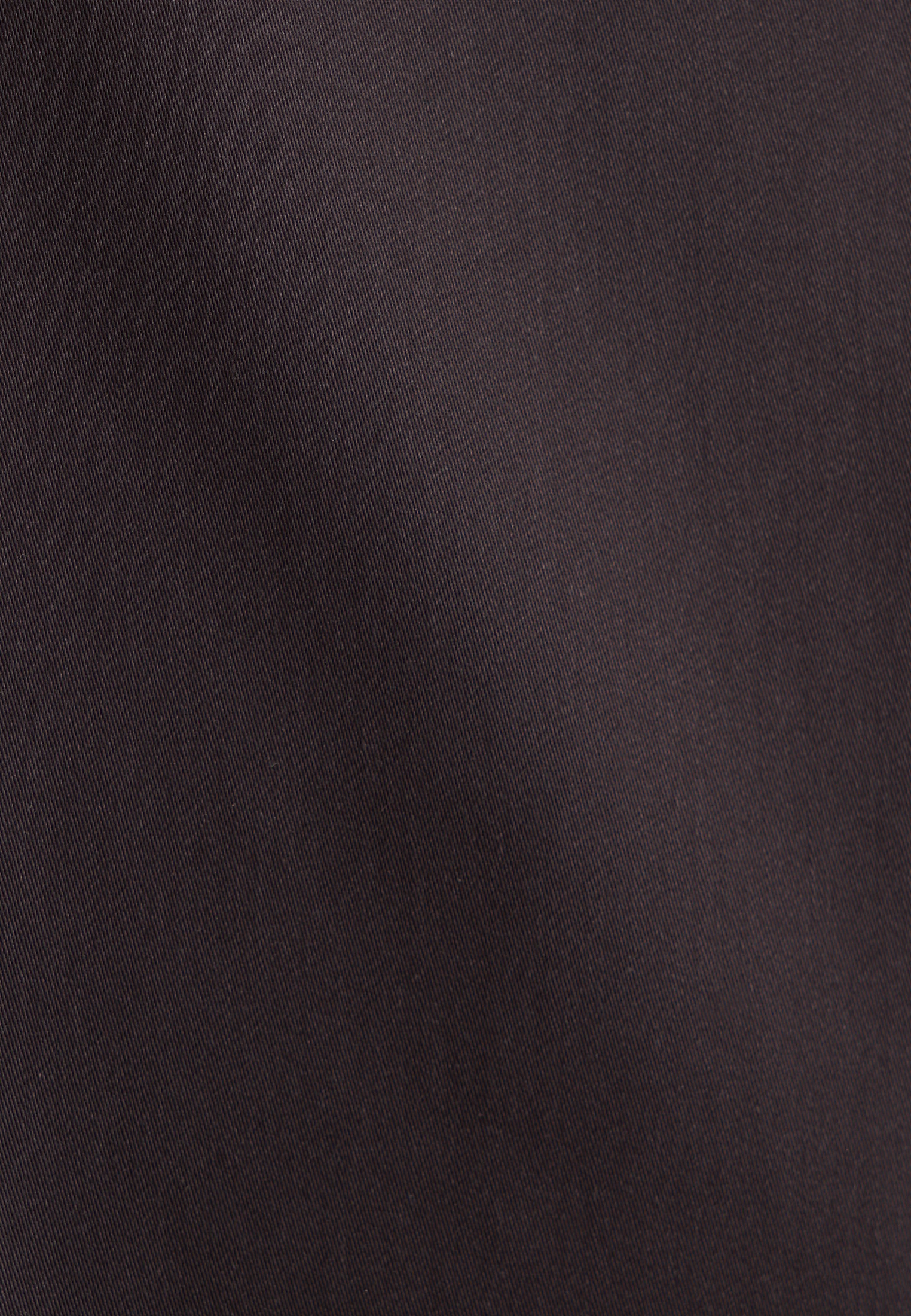 seidensticker Businesshemd »Schwarze Rose«, Shaped 1/1 Kentkragen Uni