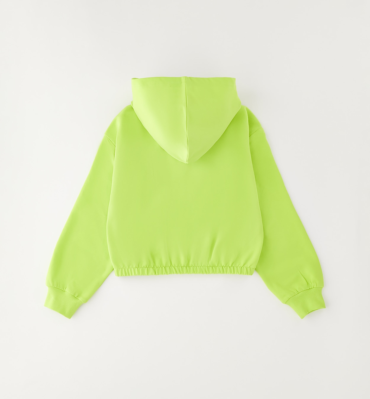 Sarabanda Sweatshirt »GIRL SWEATER«
