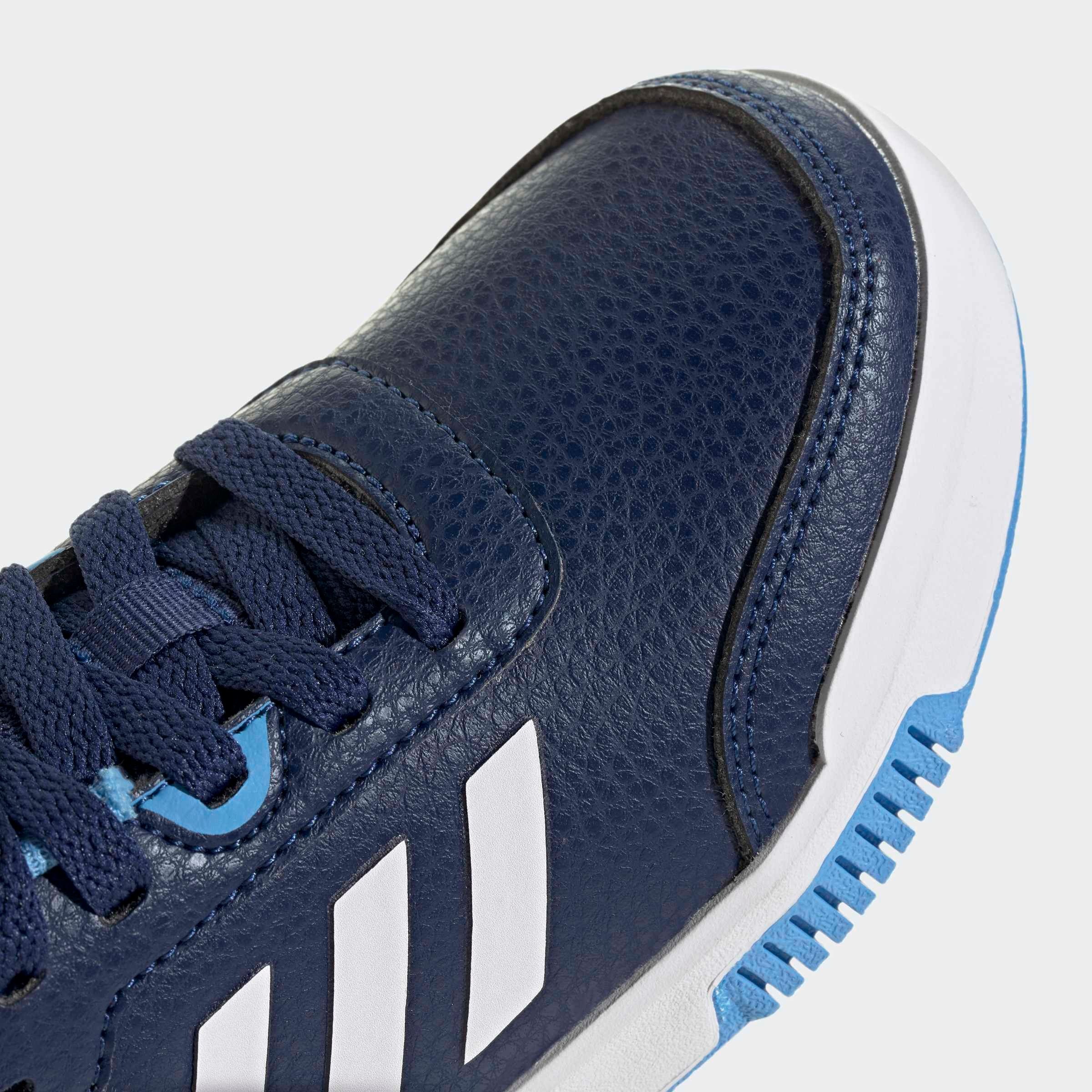 adidas Sportswear Sneaker »TENSAUR SPORT TRAINING LACE«  für Kinder und Jugendliche