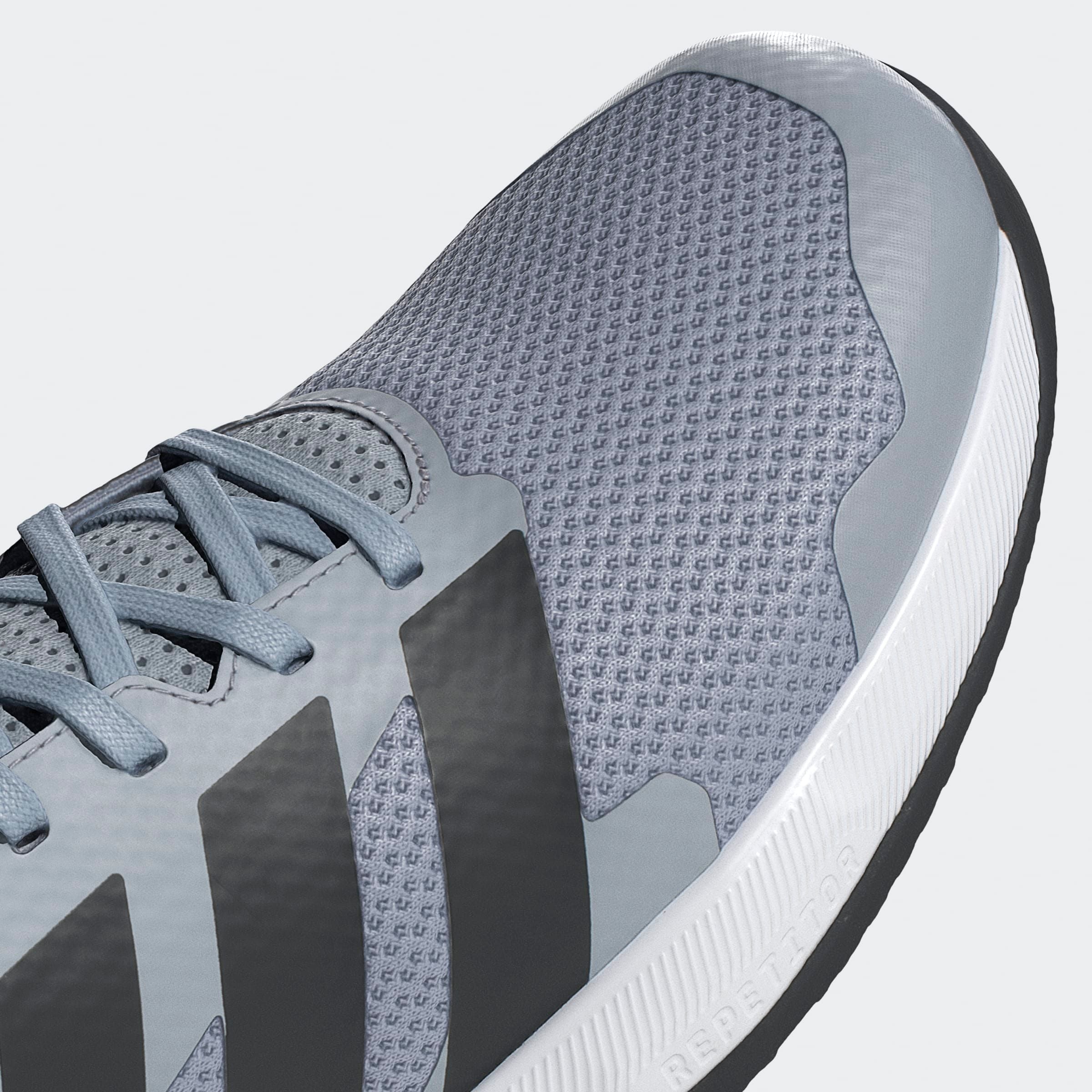 adidas Performance Trainingsschuh »DROPSET BASE .«