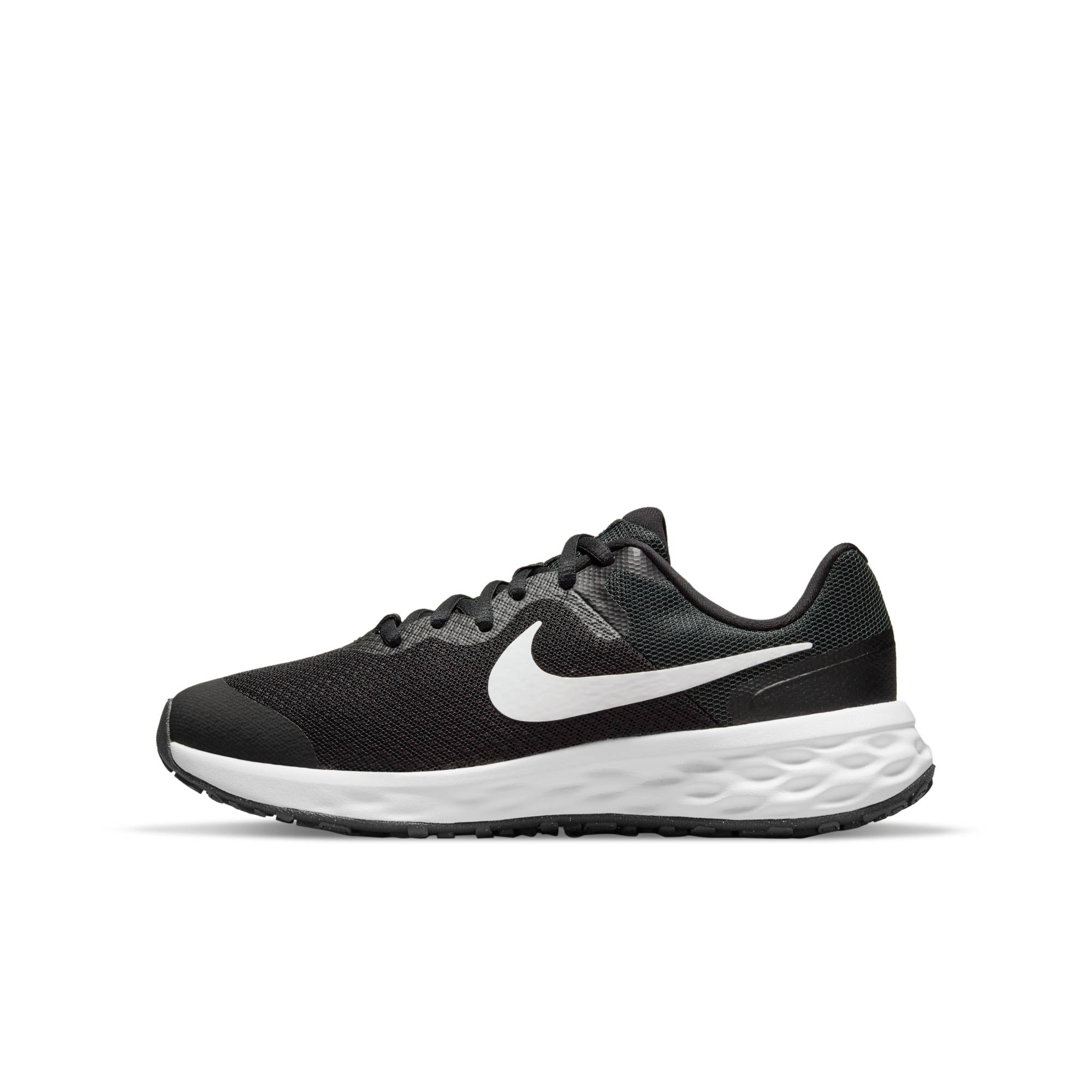 Nike Laufschuh »REVOLUTION 6 (GS)«