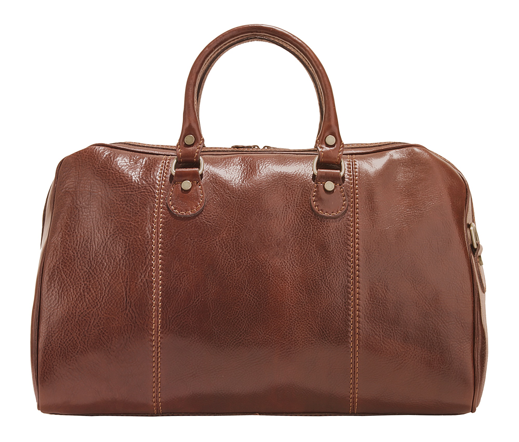 Piké Reisetasche »CALABRIA MEDIO«