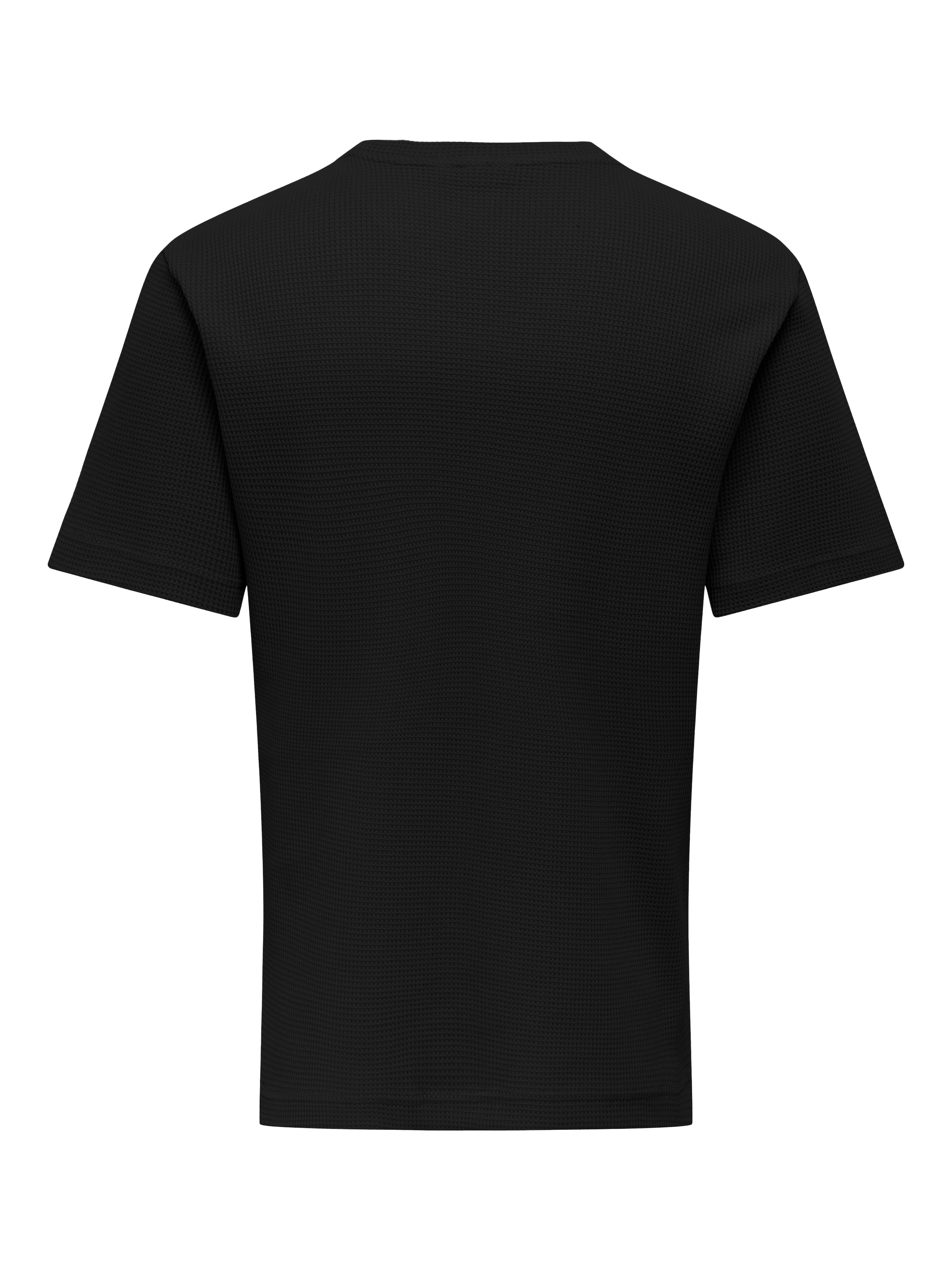 ONLY & SONS T-Shirt »ONSTOBIE REG SS TEE NOOS«