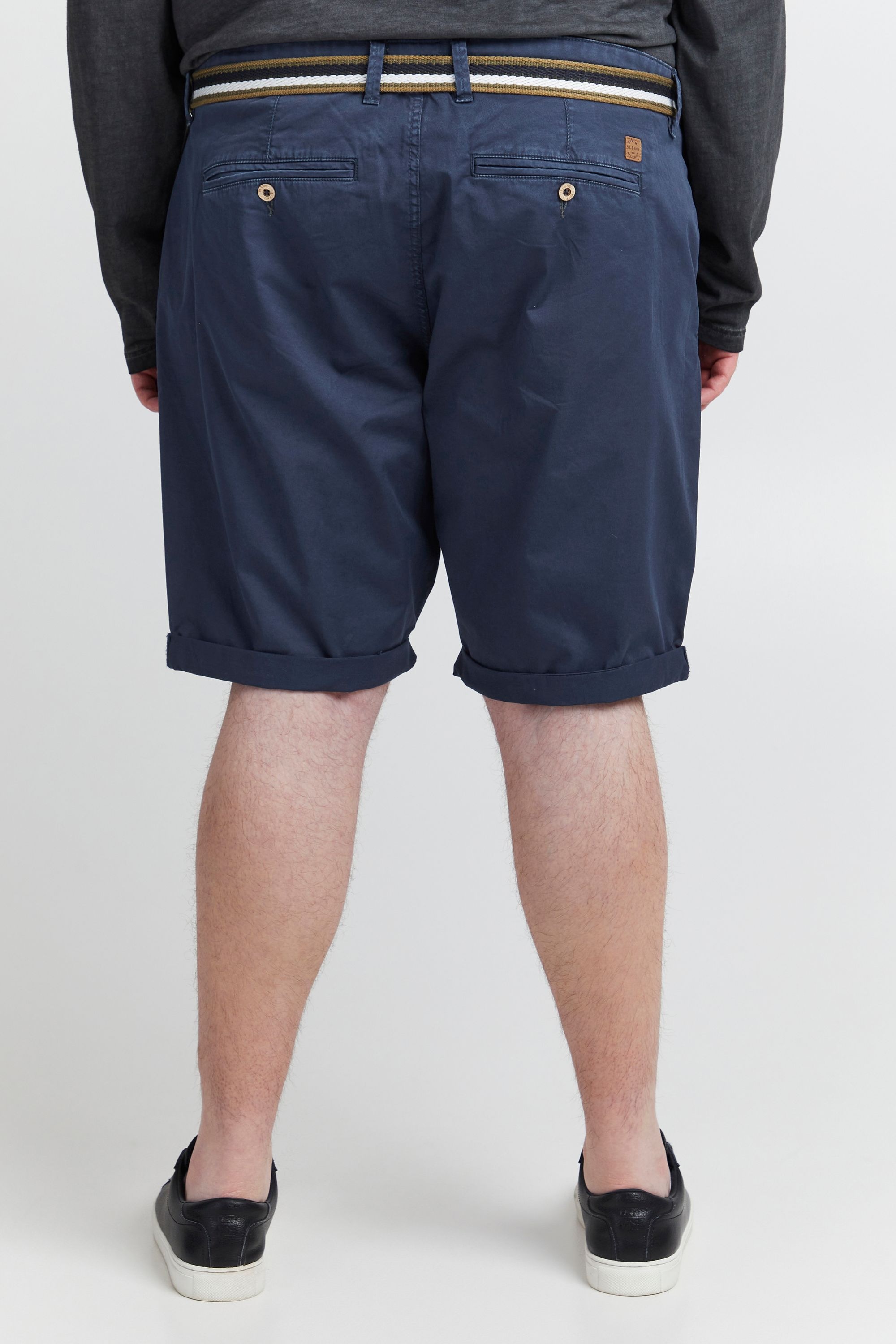 Blend Chinoshorts »Chinoshorts BHBBruno«