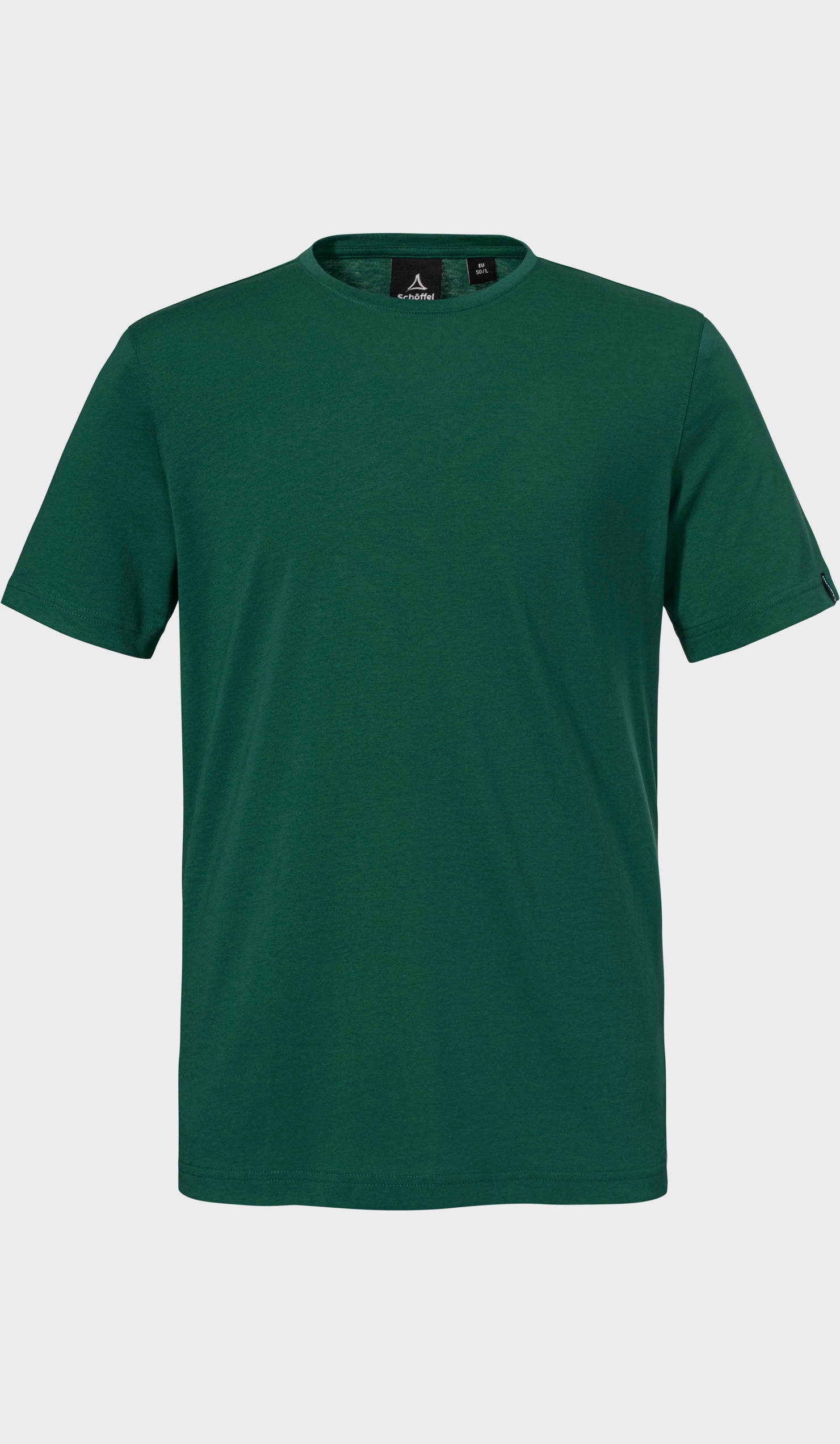Schöffel Funktionsshirt »T Shirt Style Collada MNS«
