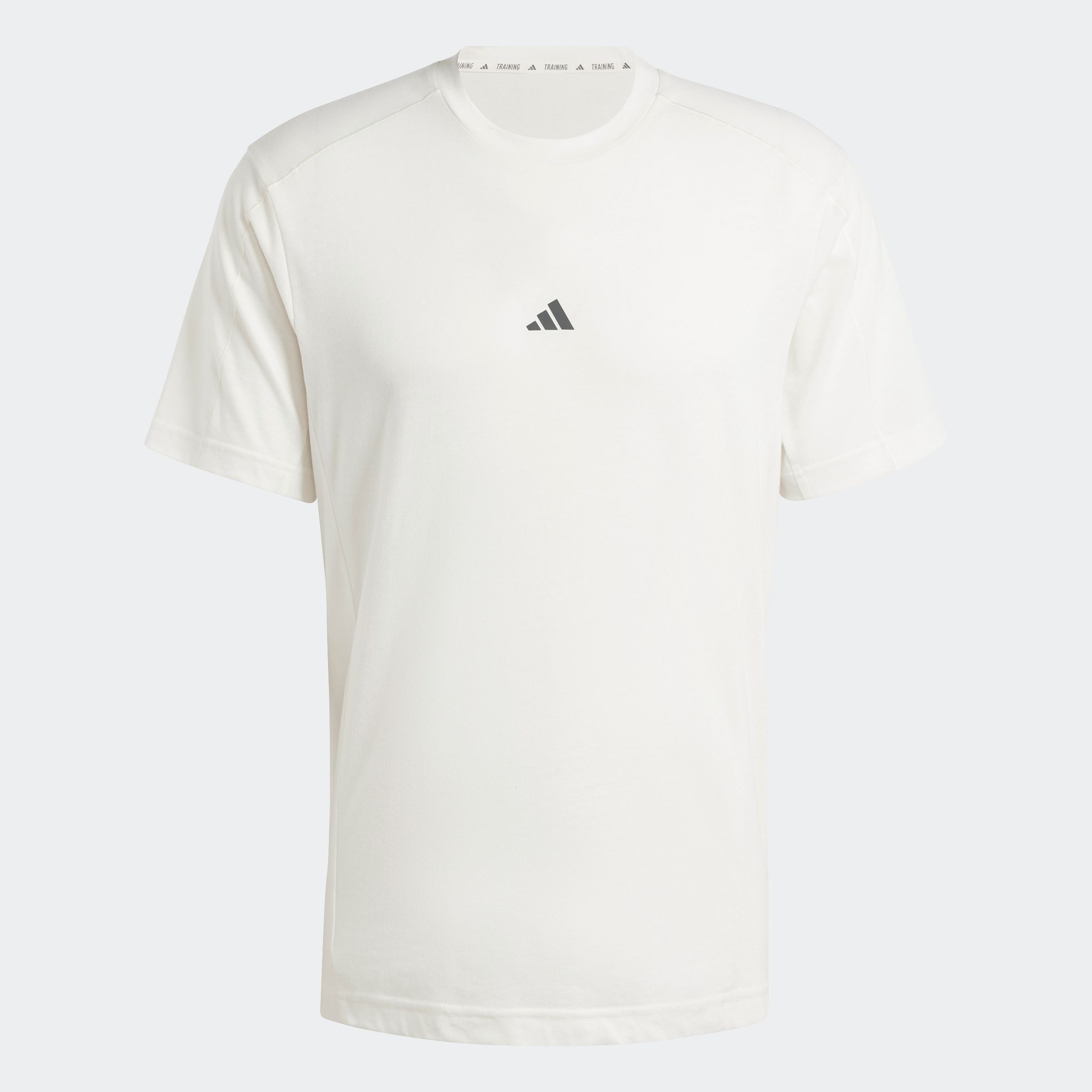 adidas Performance T-Shirt »YOGA TEE«