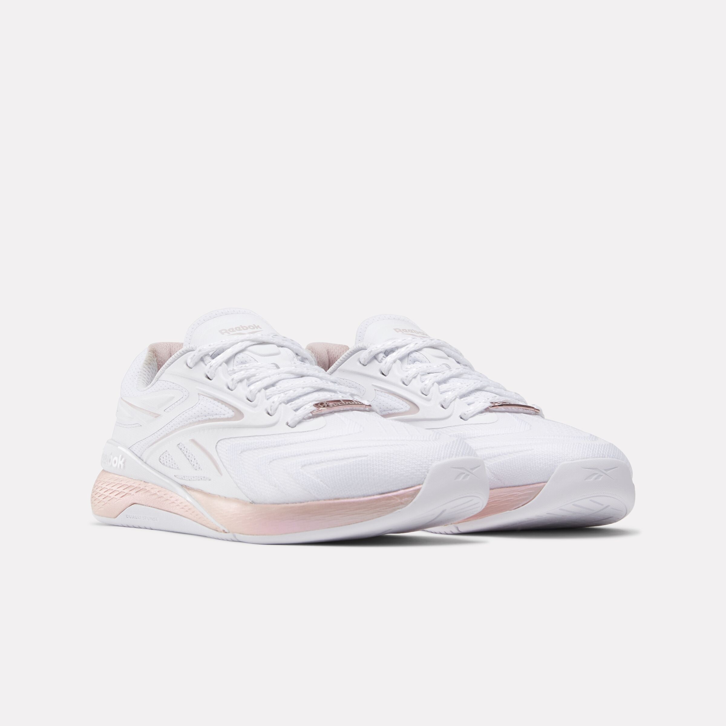 Reebok Trainingsschuh »NANO X5 EDGE«