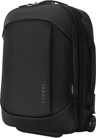 Laptoptasche »Mobile Tech Traveller 15.6 Rolling Backpack«