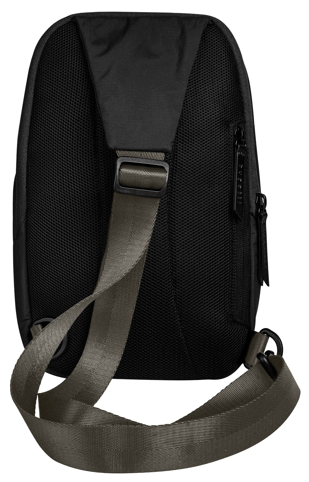 bugatti Umhängetasche »LEGERE«