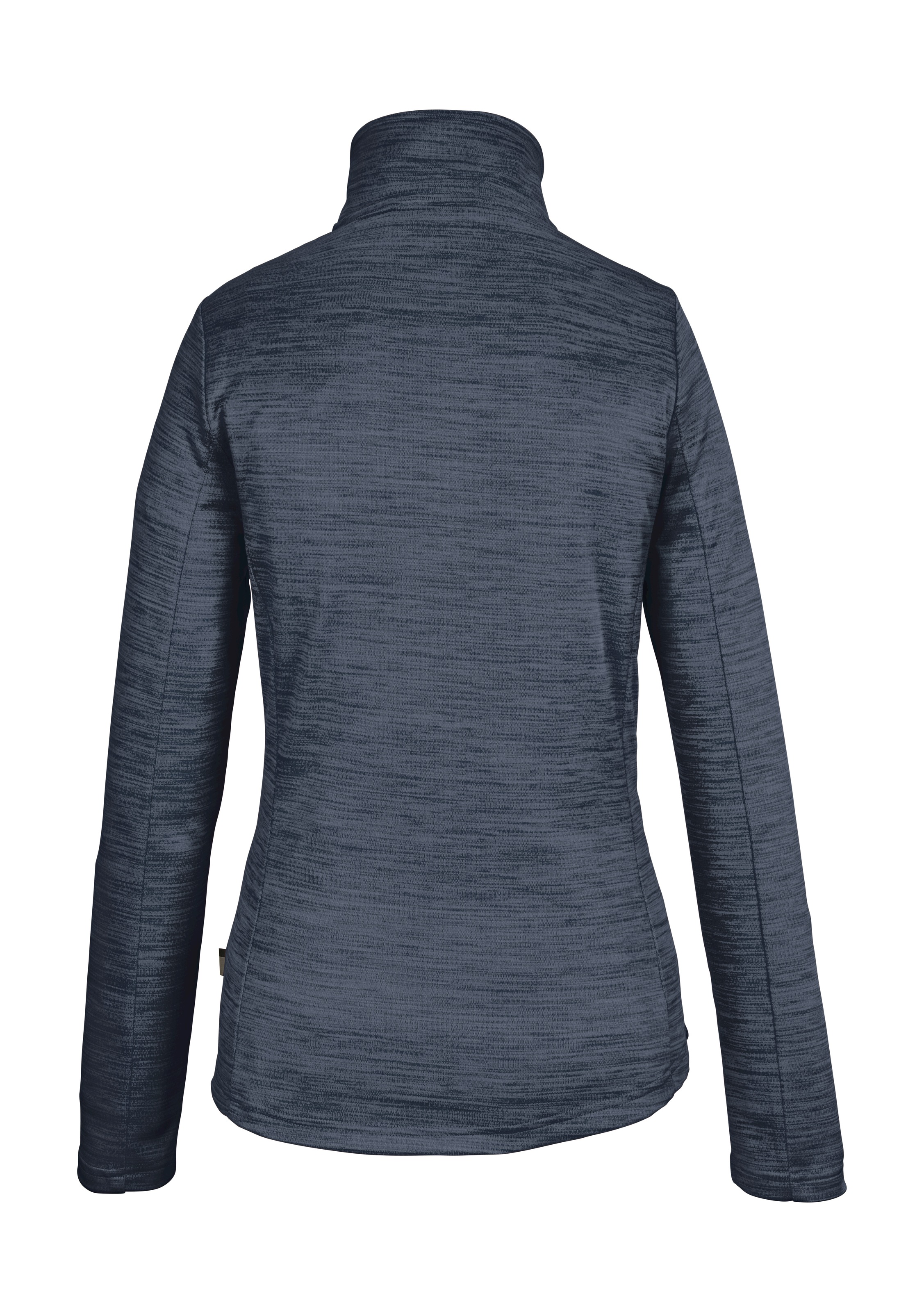 Killtec Strickjacke »KOS 68 WMN FLX JCKT«