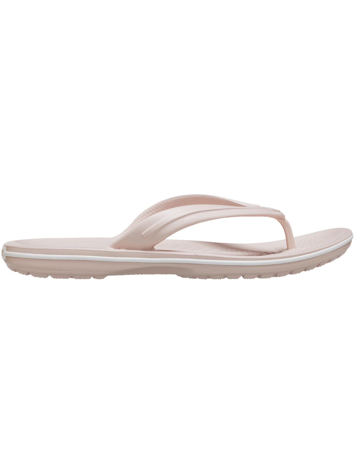 Crocs Sneaker »Crocband Flip«
