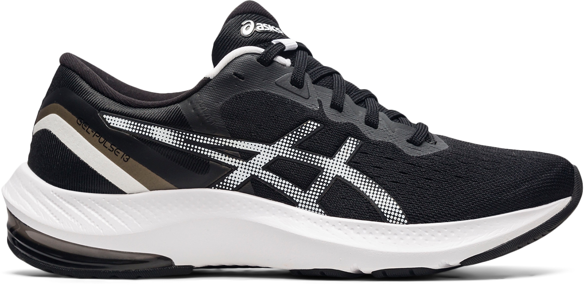 Asics Laufschuh »GEL-PULSE 13«