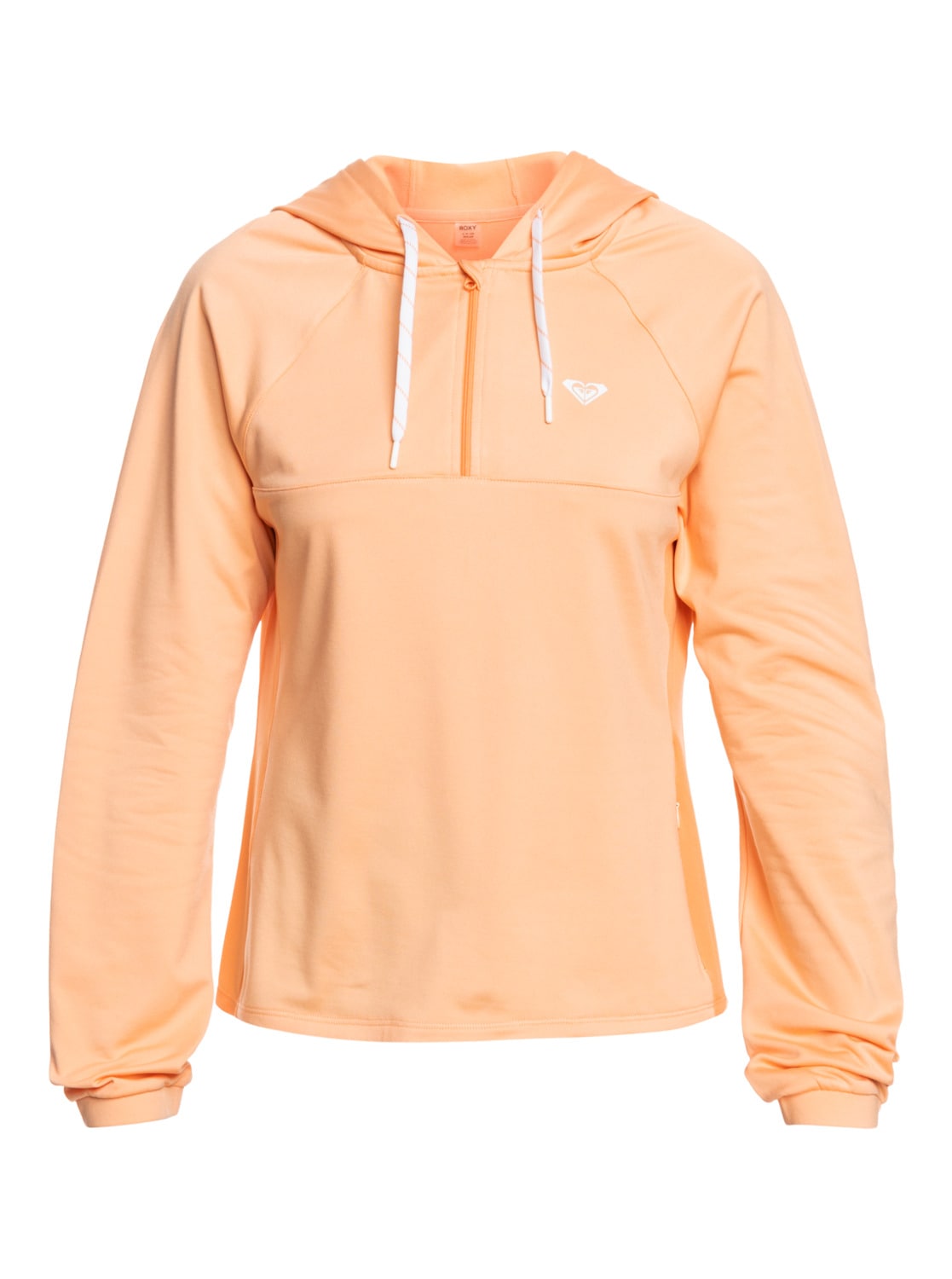 Roxy Hoodie »Pure Pursuit«