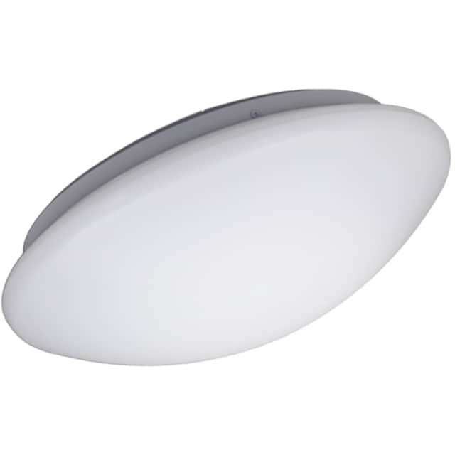 B.K.Licht LED Deckenleuchte, 1 flammig-flammig, LED Bad Deckenlampe Design  Deckenstrahler IP44 Badezimmer Küche Flur bei OTTO