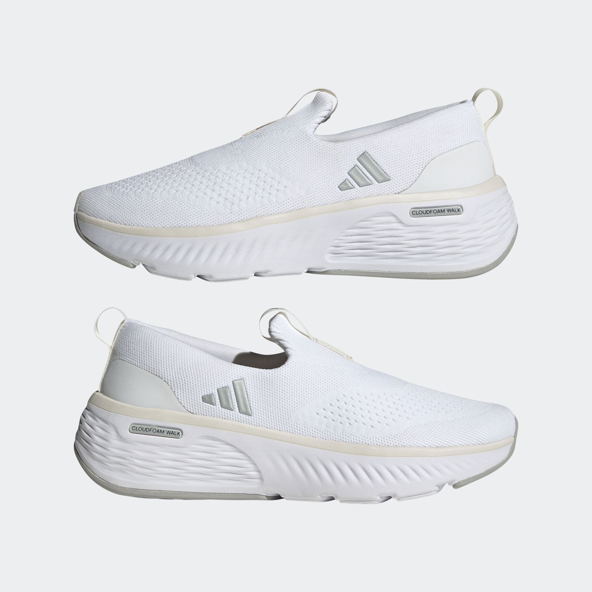 adidas Sportswear Walkingschuh »CLOUDFOAM GO LOUNGER«