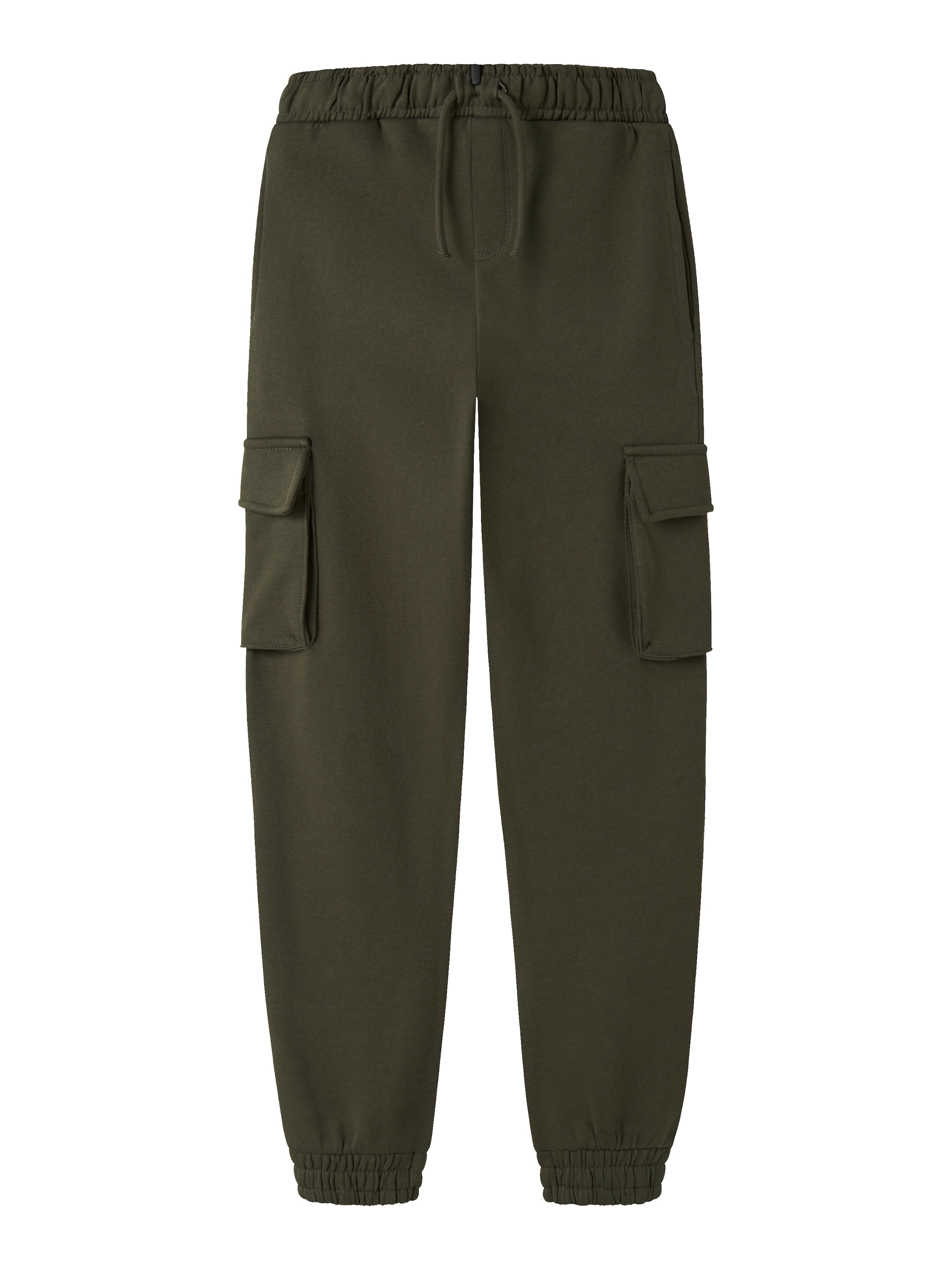 Name It »NKMOLLIE CARGO PANT BRU NOOS«