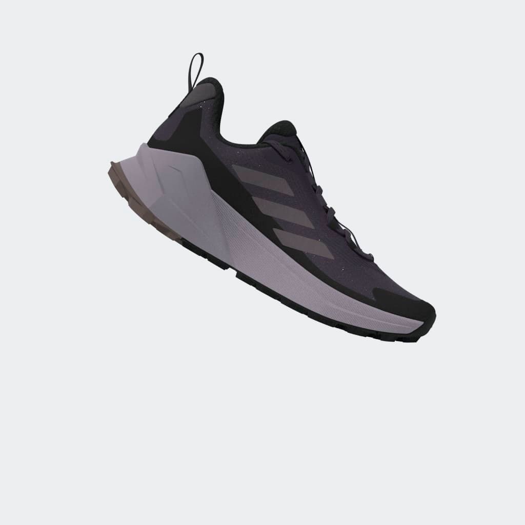 adidas TERREX Wanderschuh »TRAILMAKER 2.0«