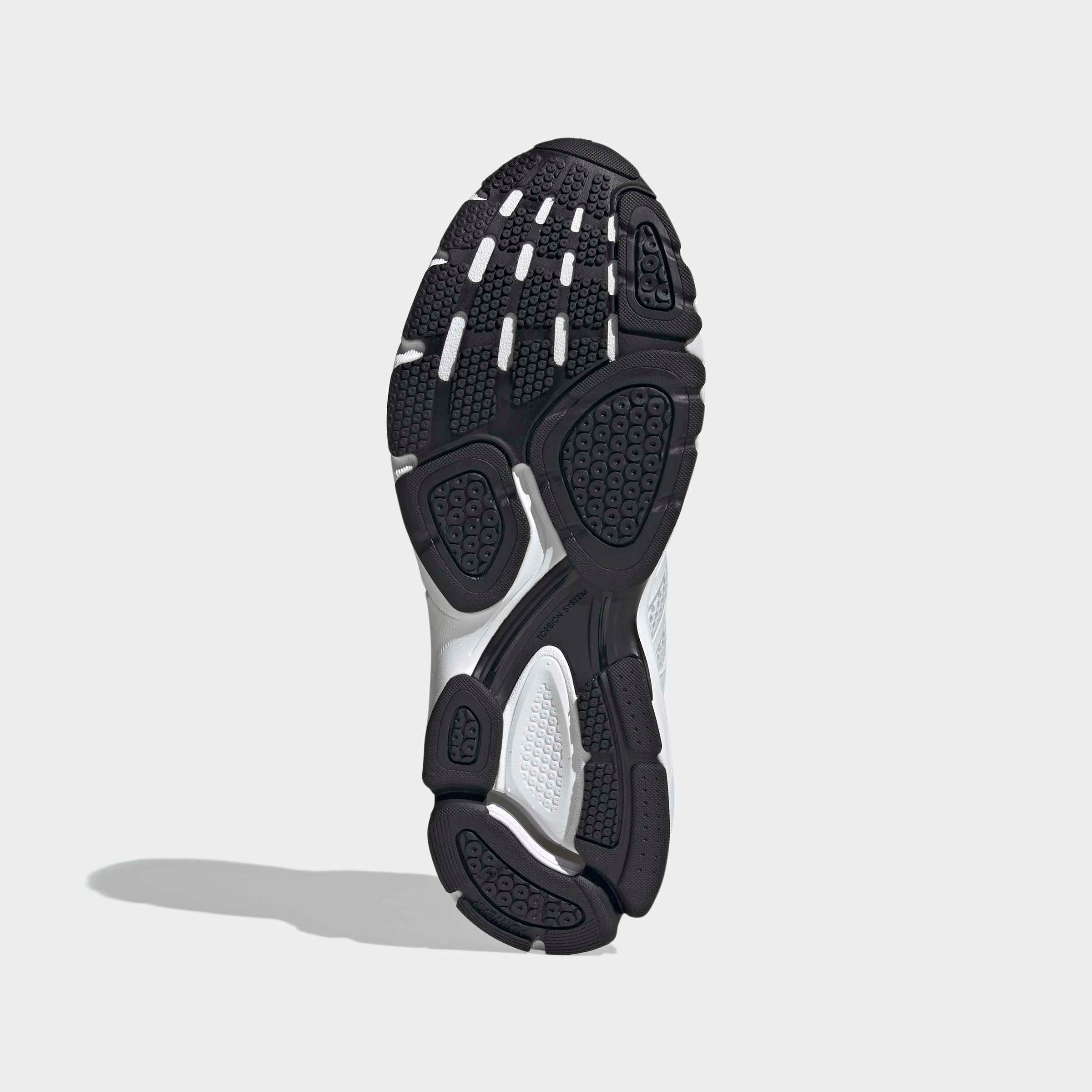 adidas Sportswear Sneaker »SPIRITAIN 2000«  inspiriert vom Design des adistar control