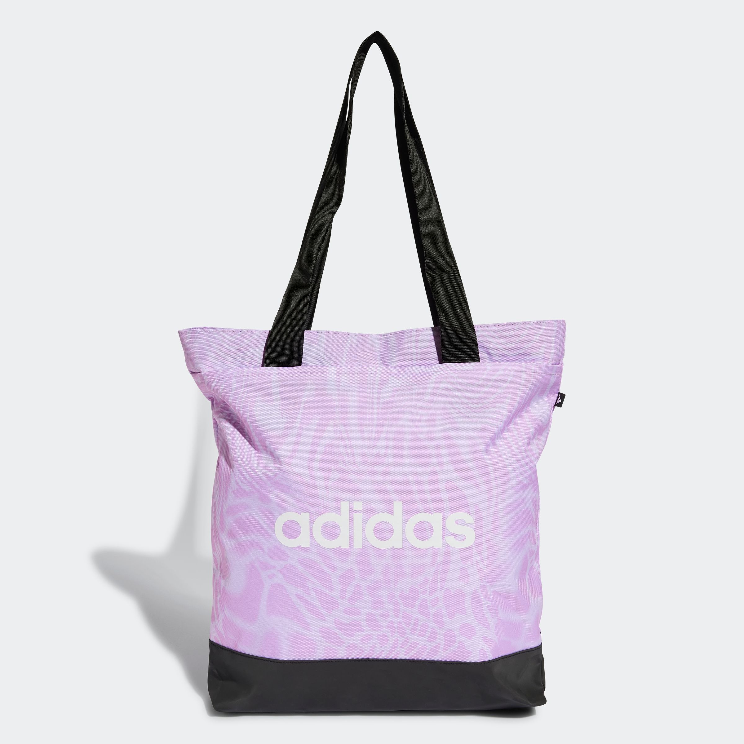 adidas Performance Sporttasche »W LIN TOTE G«