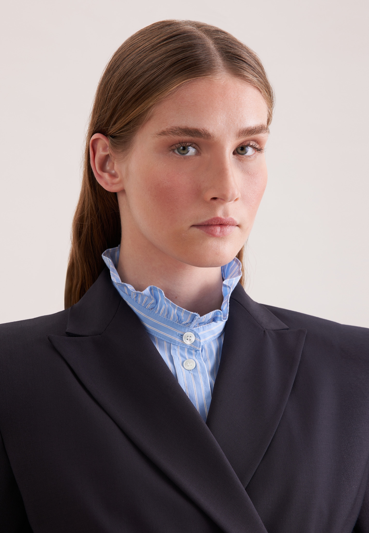 seidensticker Jackenblazer