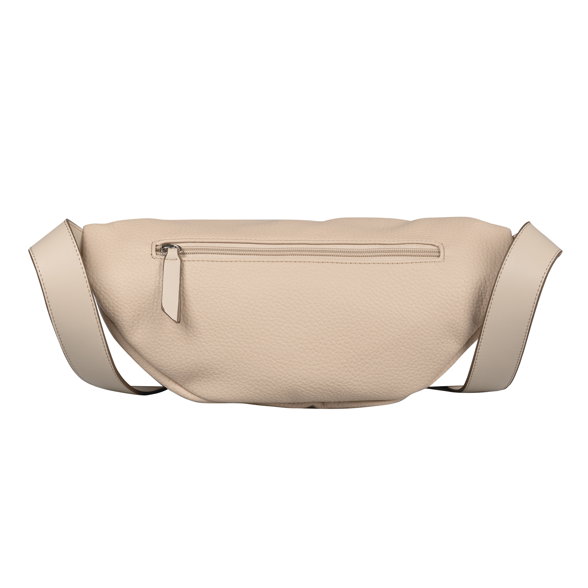 TOM TAILOR Bauchtasche »Liliana«
