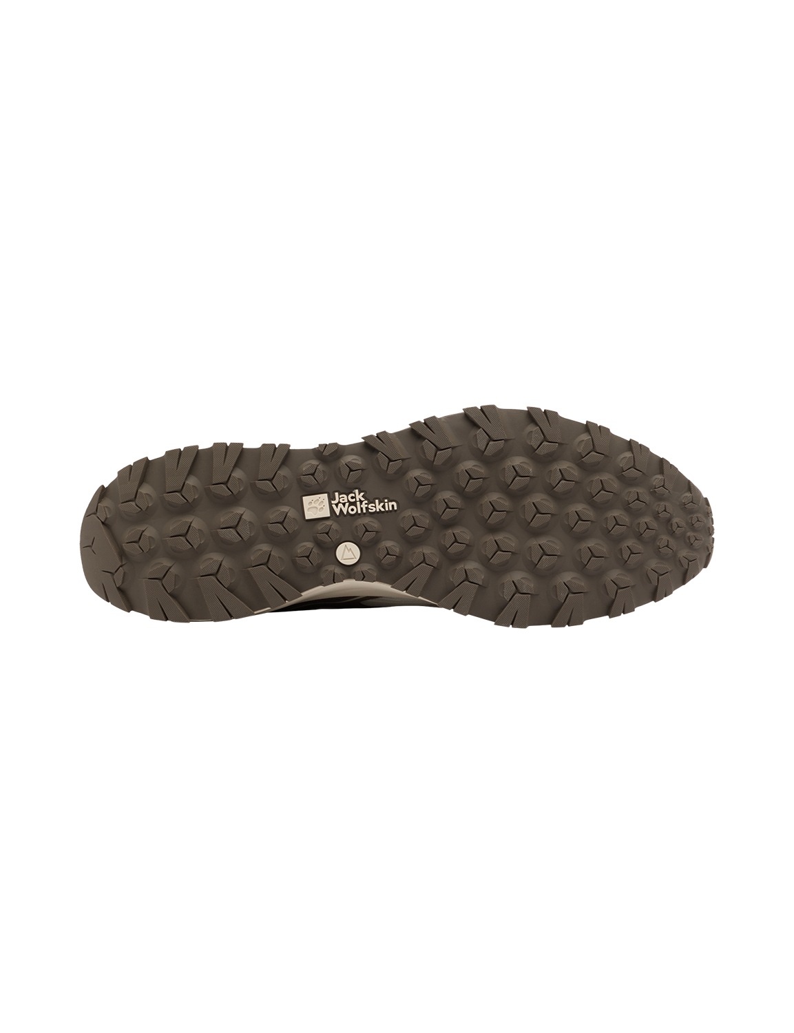 Jack Wolfskin Sneaker »PRELIGHT TEXASHIELD LOW M«