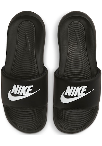 Nike Sportswear Badesandale »VICTORI ONE SLIDE« kaufen
