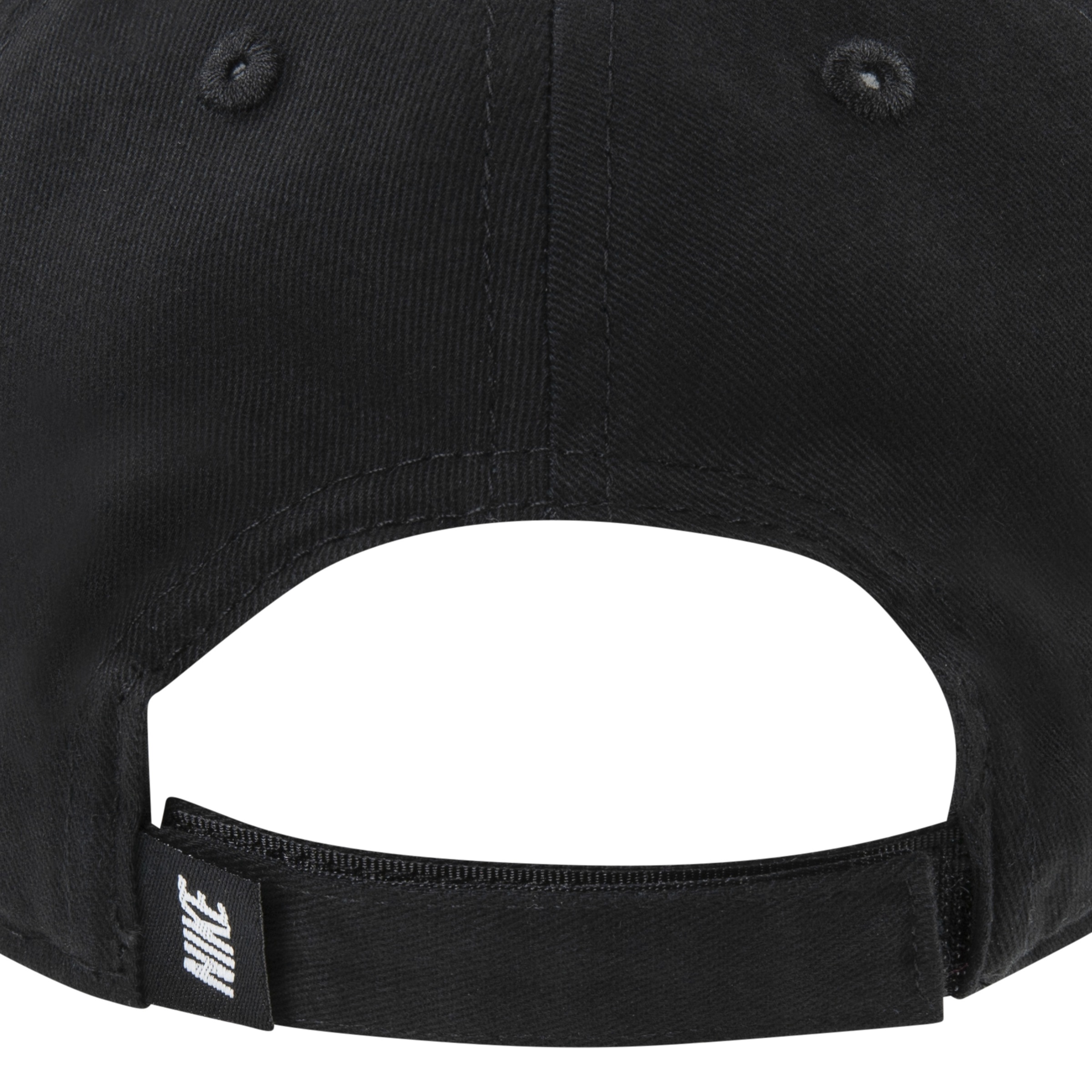 Nike Sportswear Baseball Cap »NAN SWOOSH BALLCAP für  4-7 Jahre« 1 Stk. für Kinder, sportlicher Stil, für Sportmode und aktive Freizeit