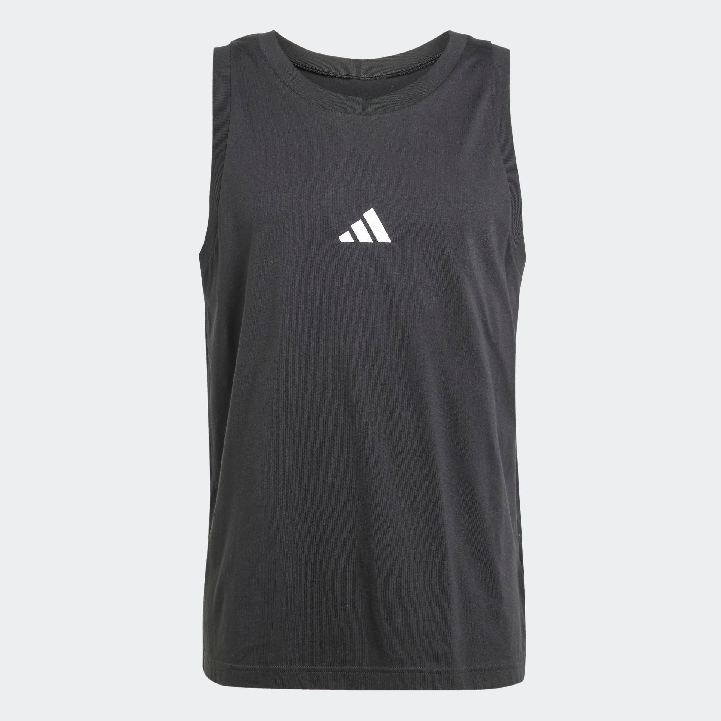 adidas Sportswear Tanktop »M SL TANK«