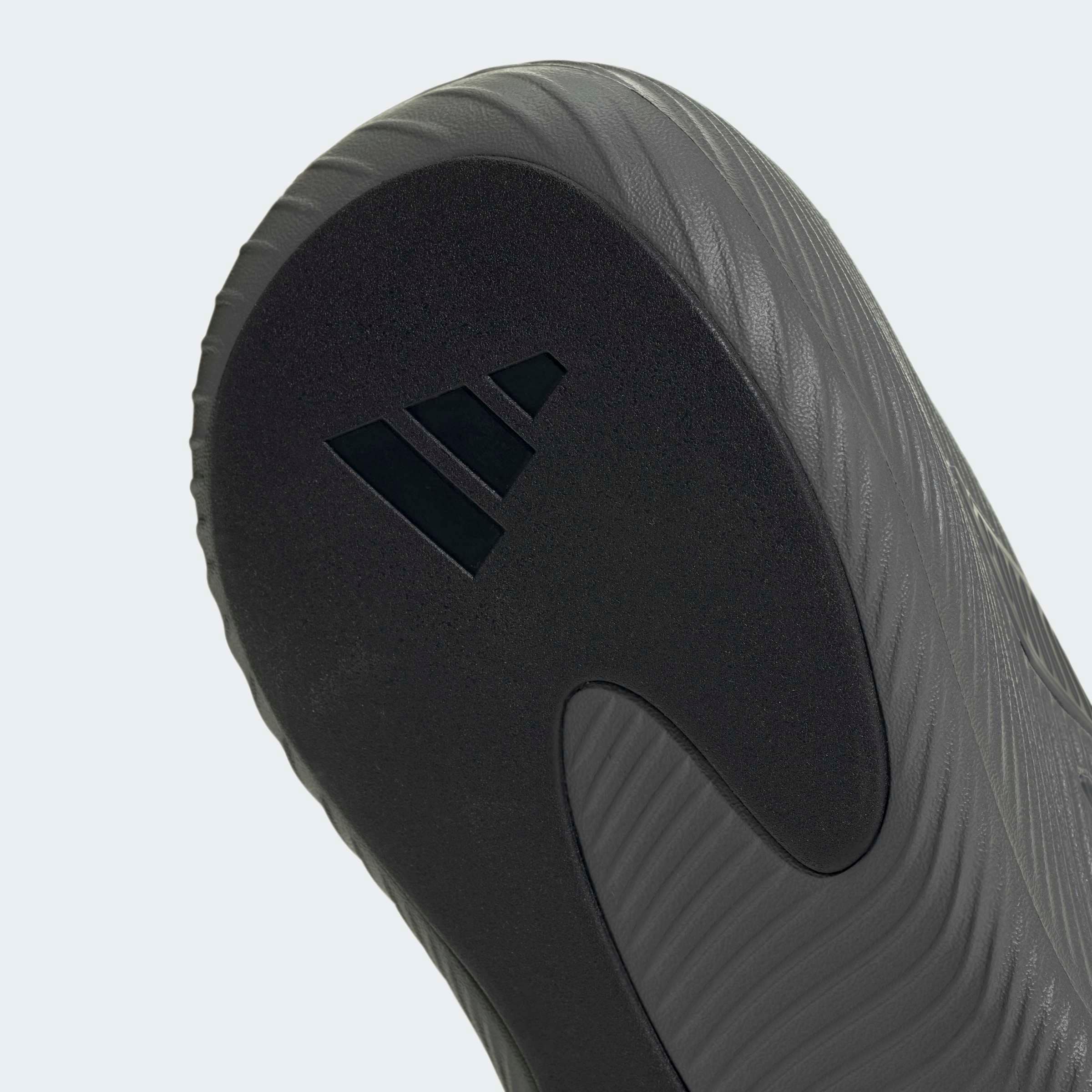 adidas Sportswear Clog »PURECHILL SLIDES«  inspiriert von adidas Climacool Sneaker für Frühling und Sommer