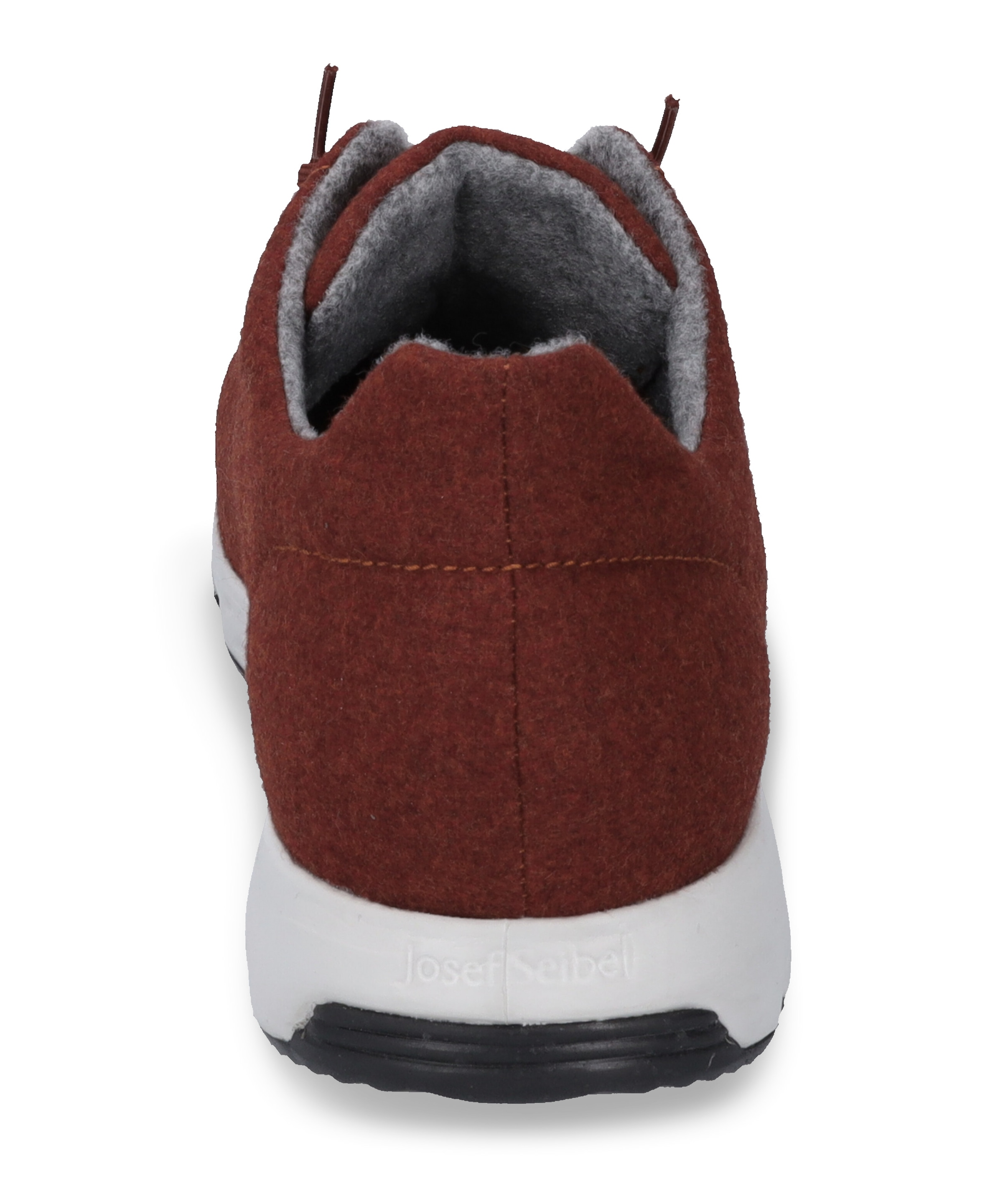 Josef Seibel Sneaker »Noah 05, rost«
