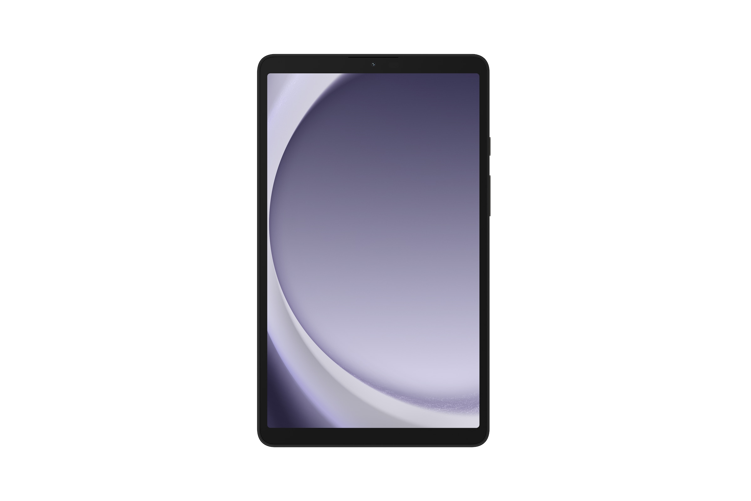 Samsung Tablet »Galaxy Tab A9«, (Android)