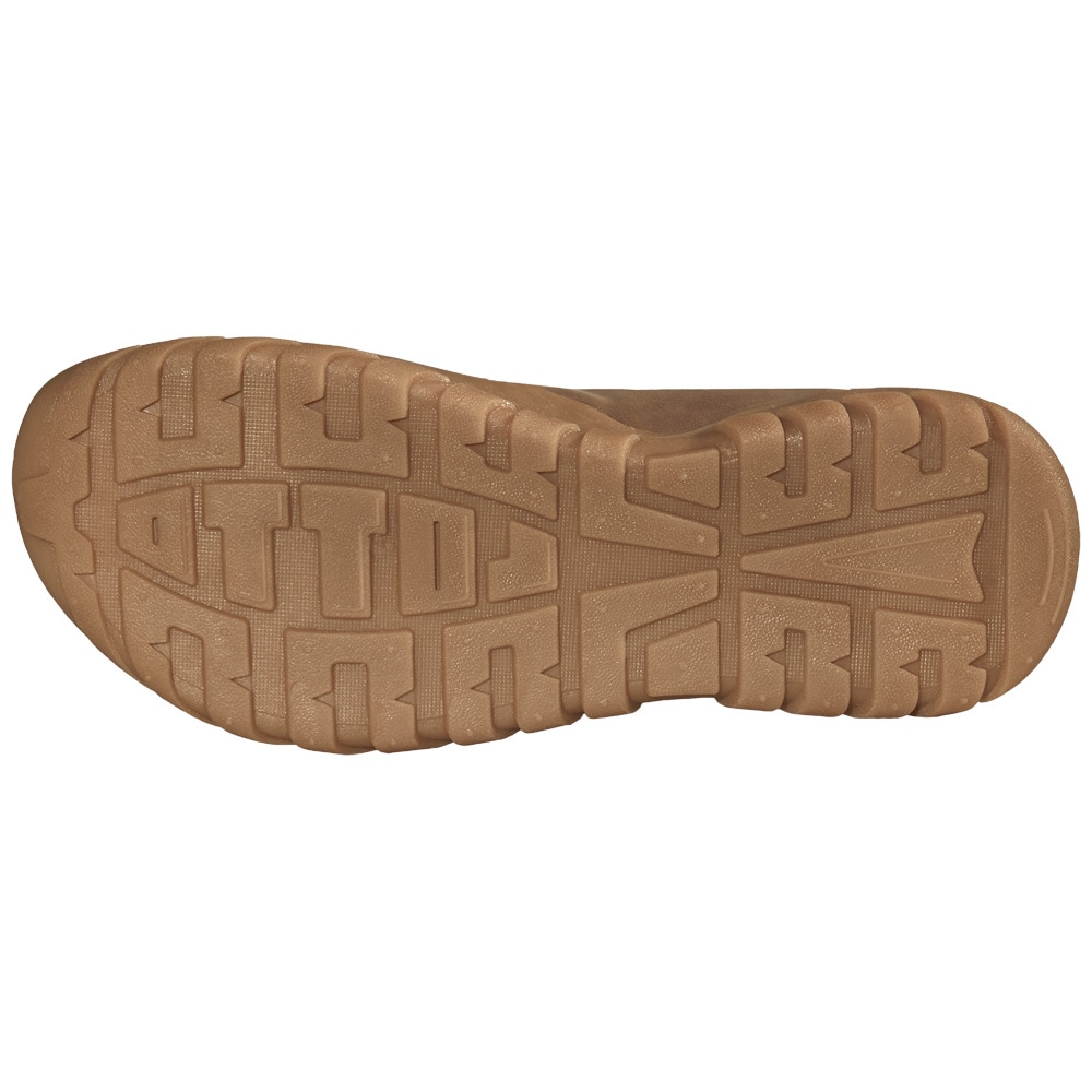 lotto Barfußschuh