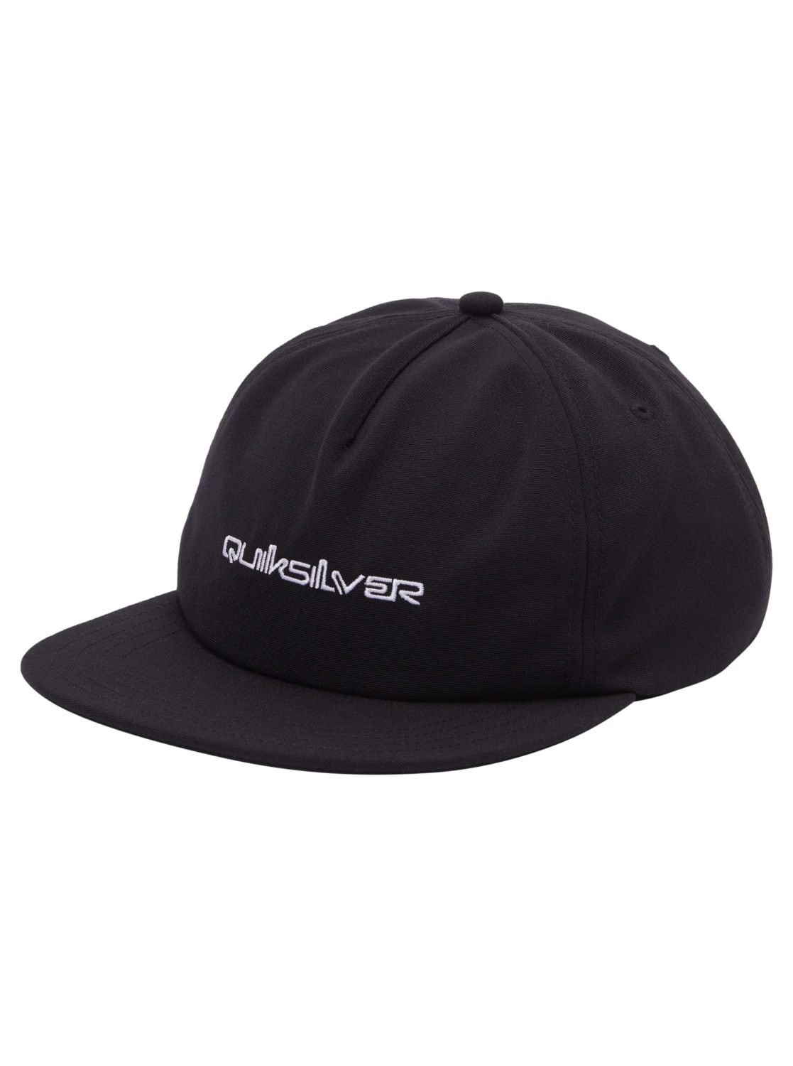 Quiksilver Snapback Cap »DNA Omni«