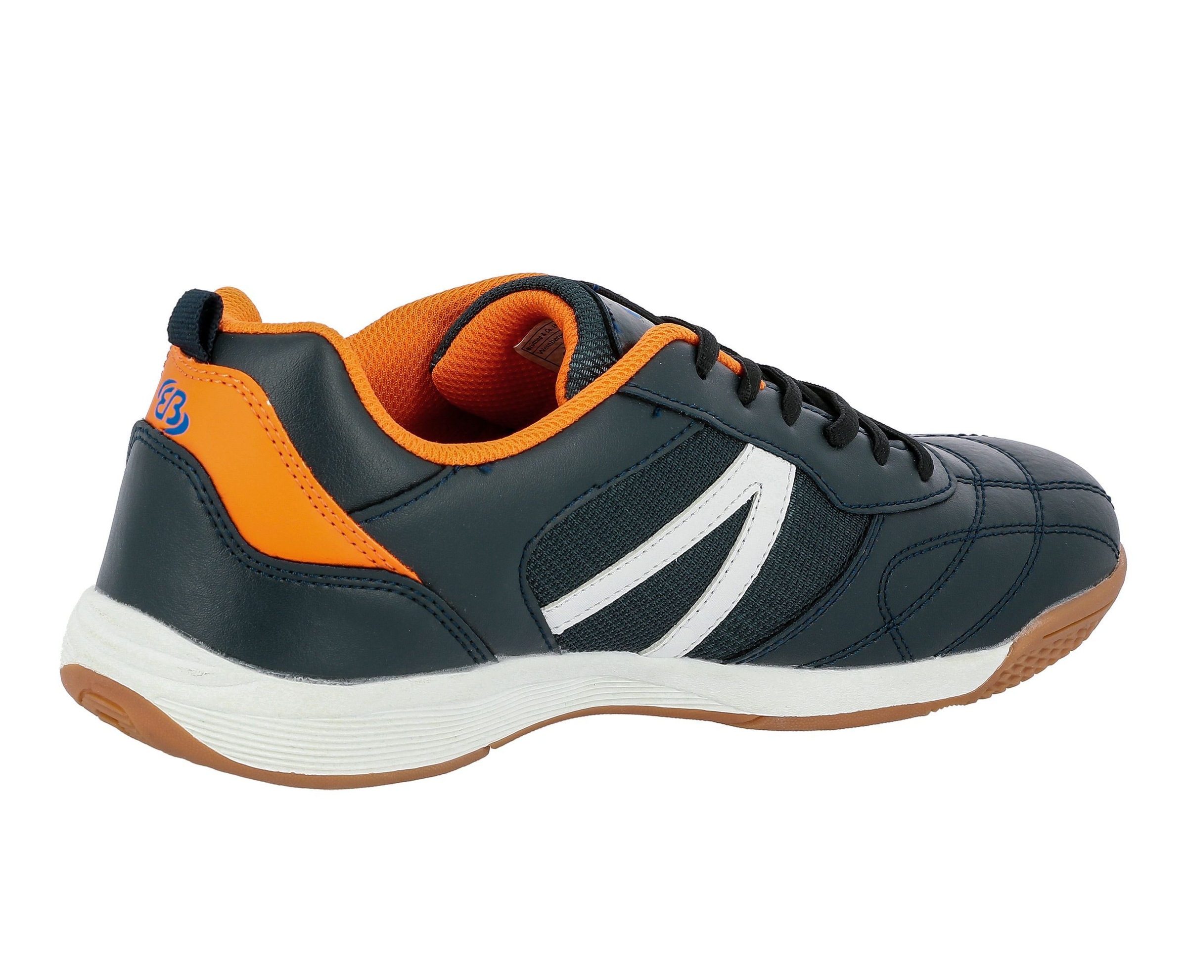 BRÜTTING Hallenschuh »Hallenschuh Super Indoor«