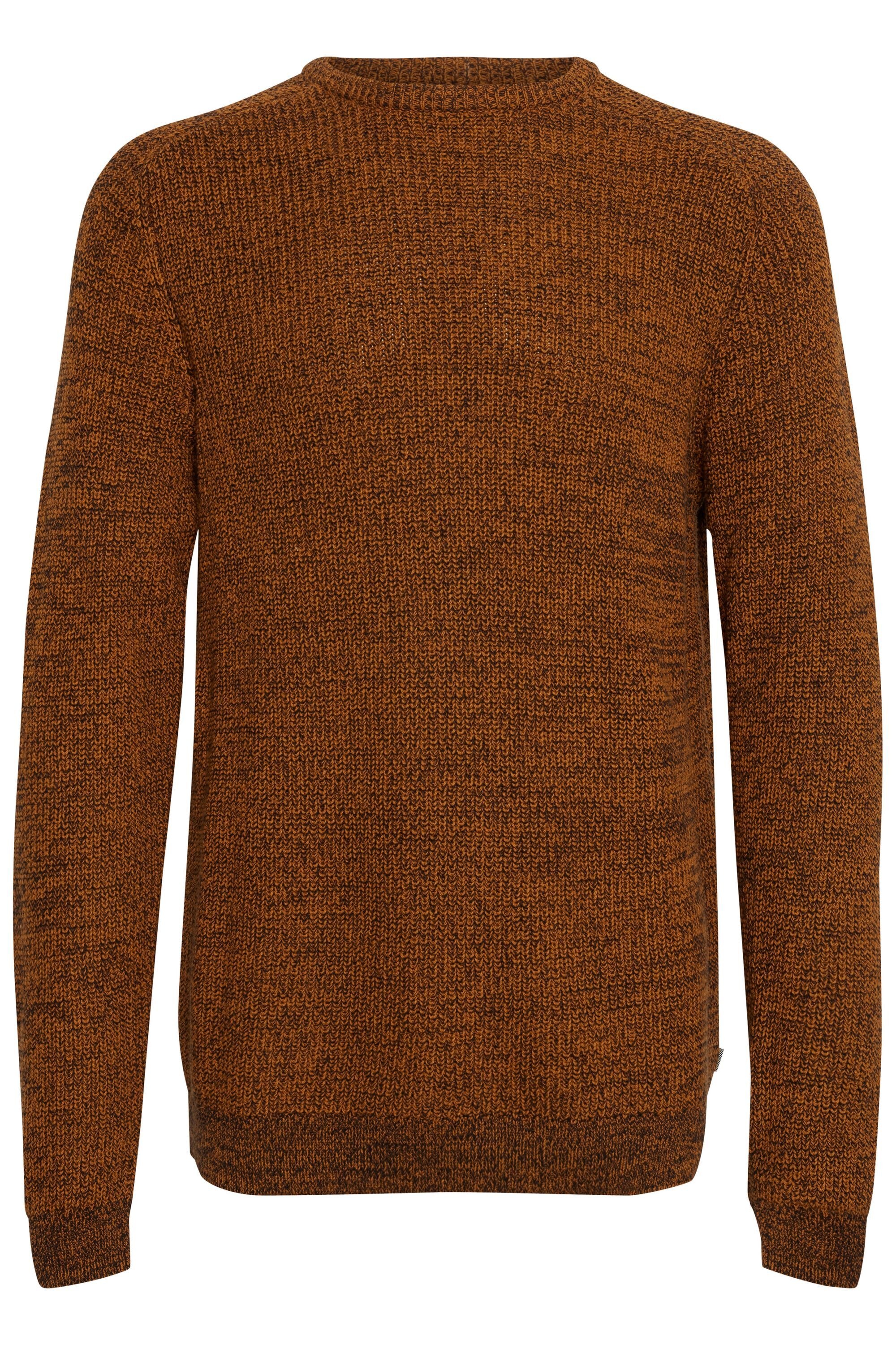 !Solid Strickpullover »Strickpullover SDTex«