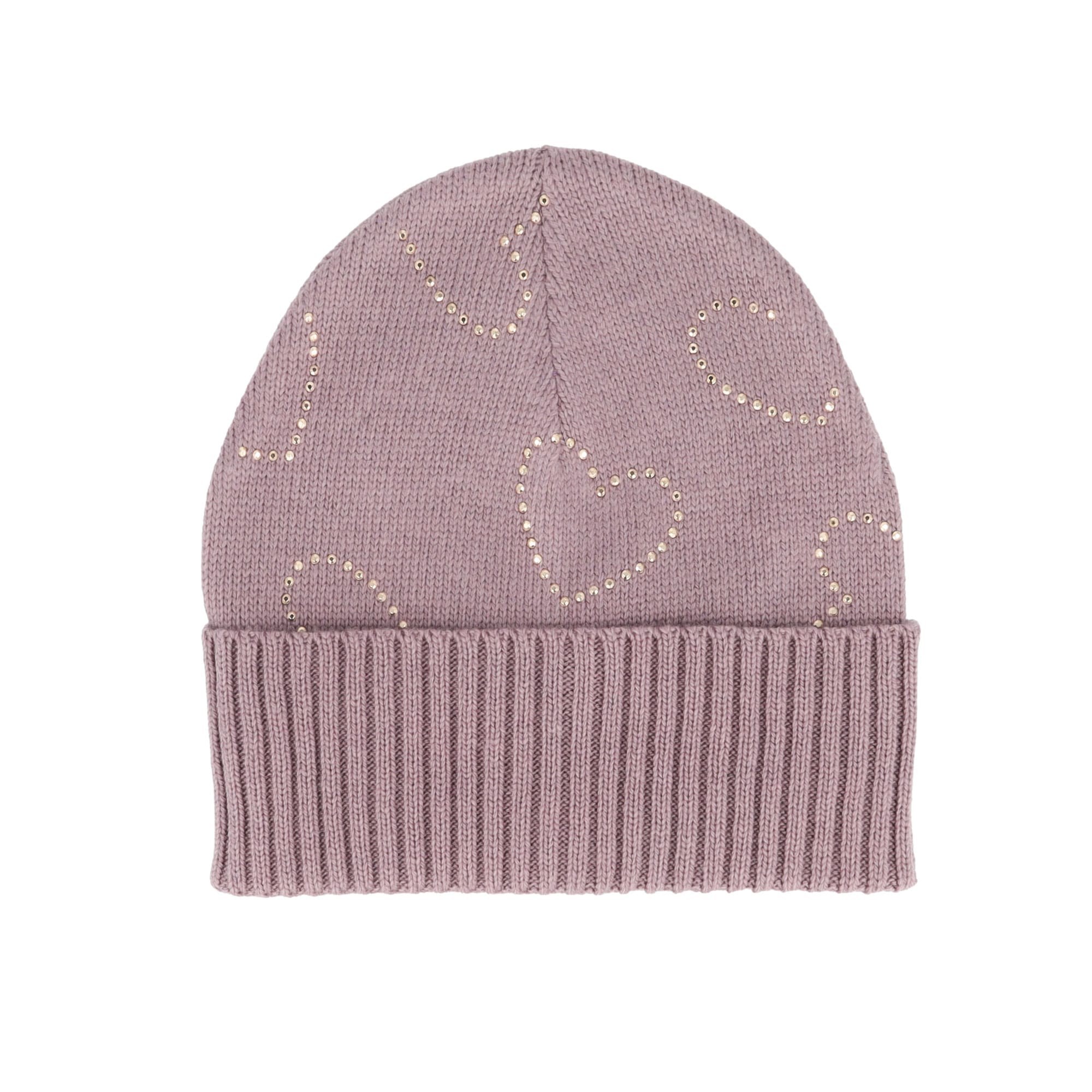 MAXIMO Beanie