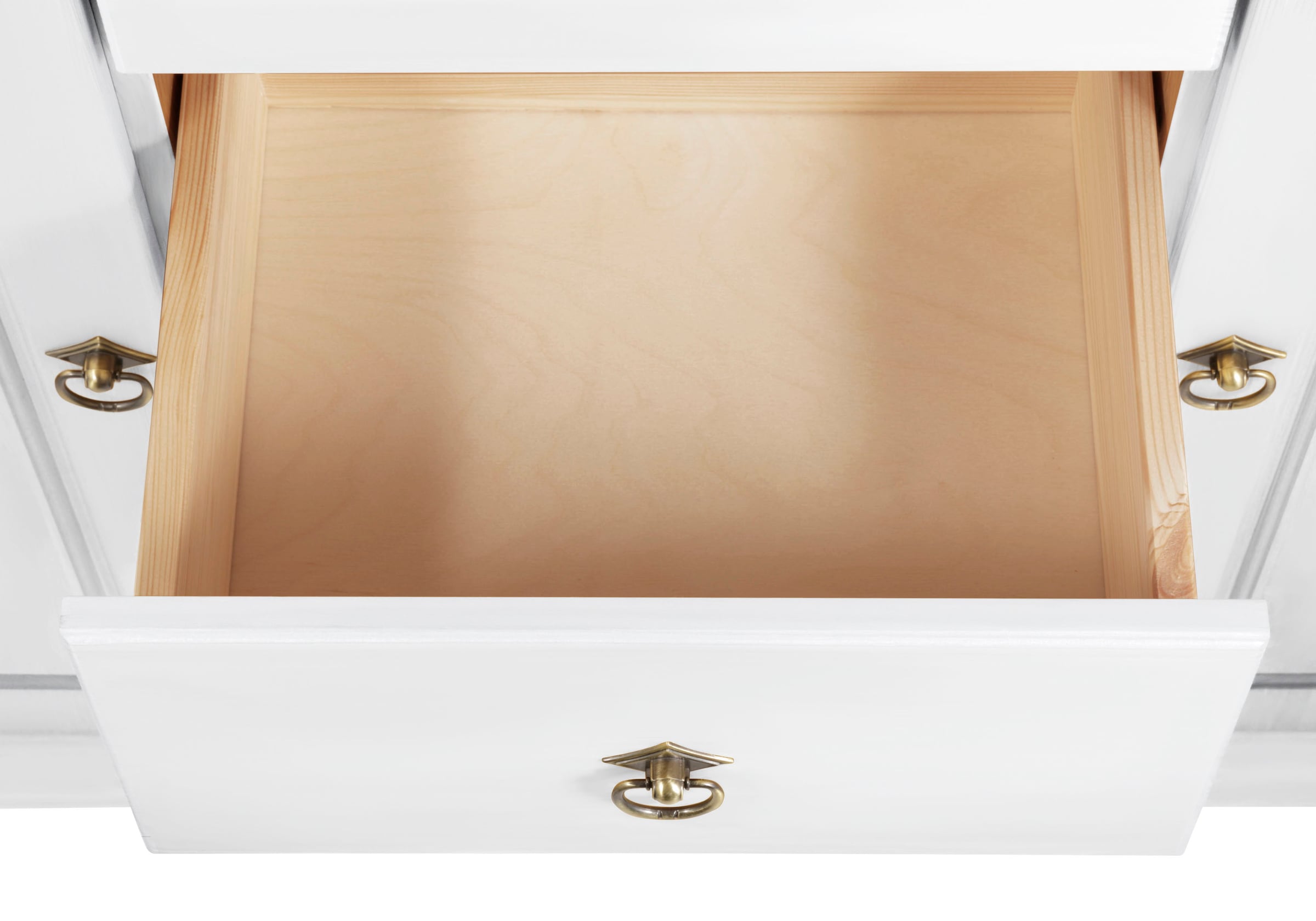 Home affaire Kombikommode »Tessin; Buffetunterschrank, klassischer Landhausstil«, aus massiver, FSC®-zertifizierter Kiefer, 128cm breit